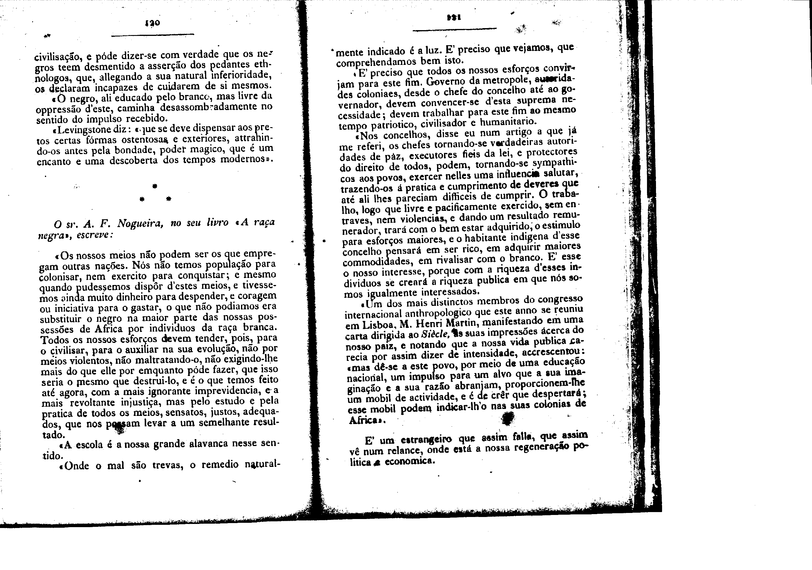 04328.006.001- pag.5