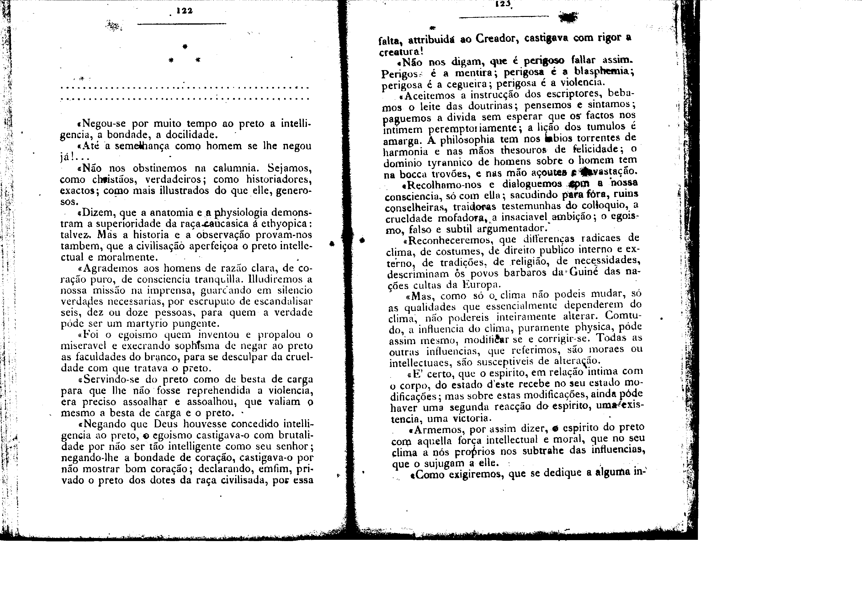 04328.006.001- pag.6