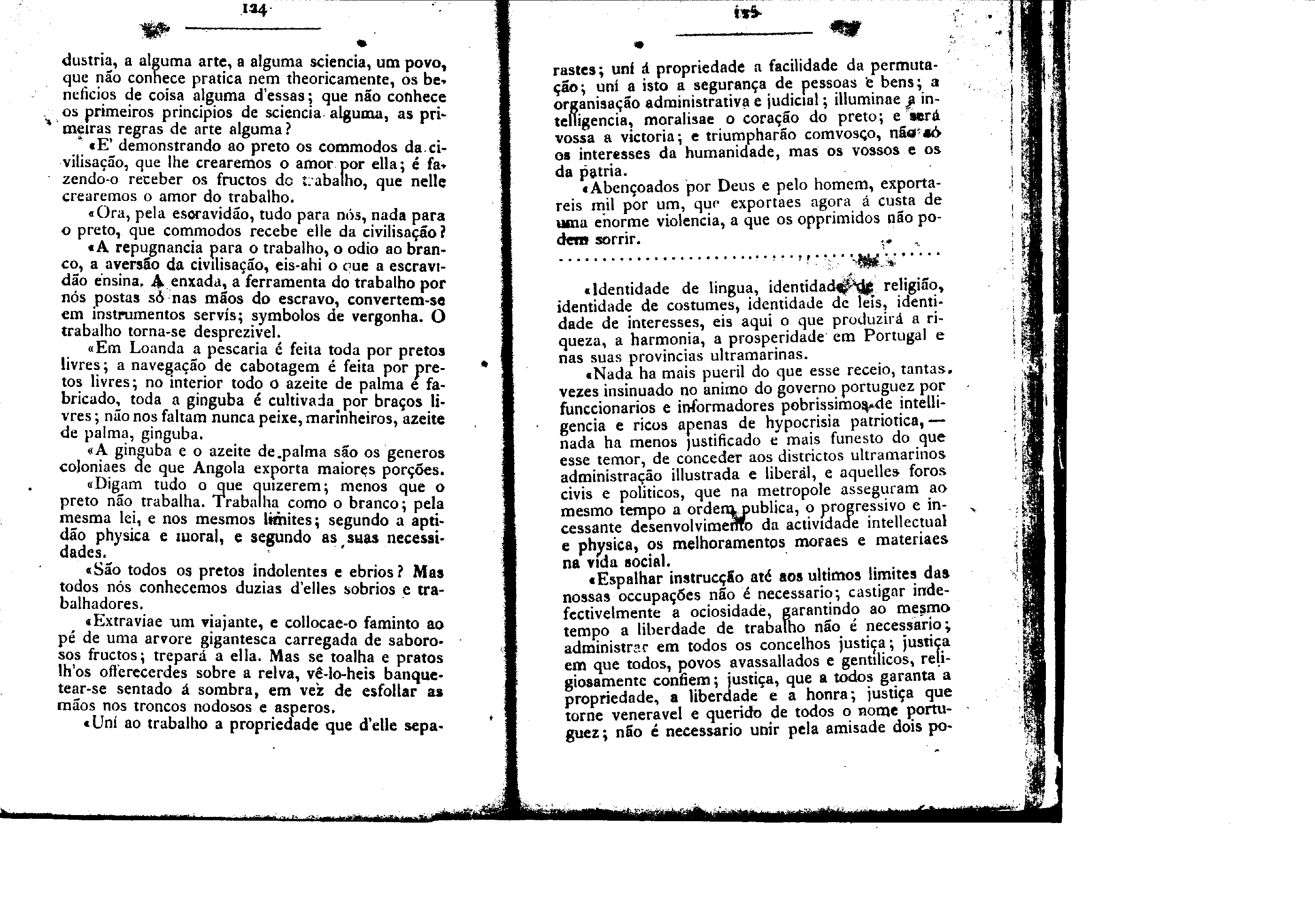 04328.006.001- pag.7