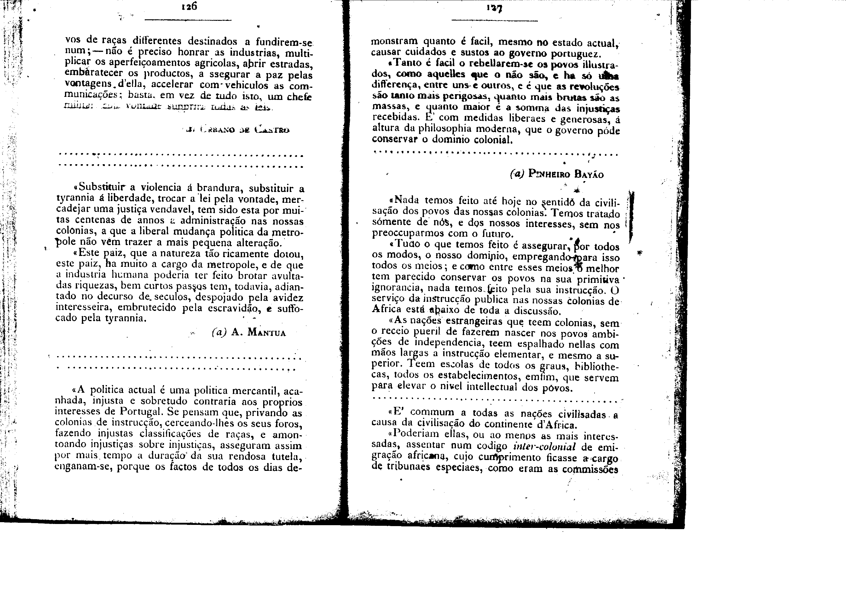04328.006.001- pag.8