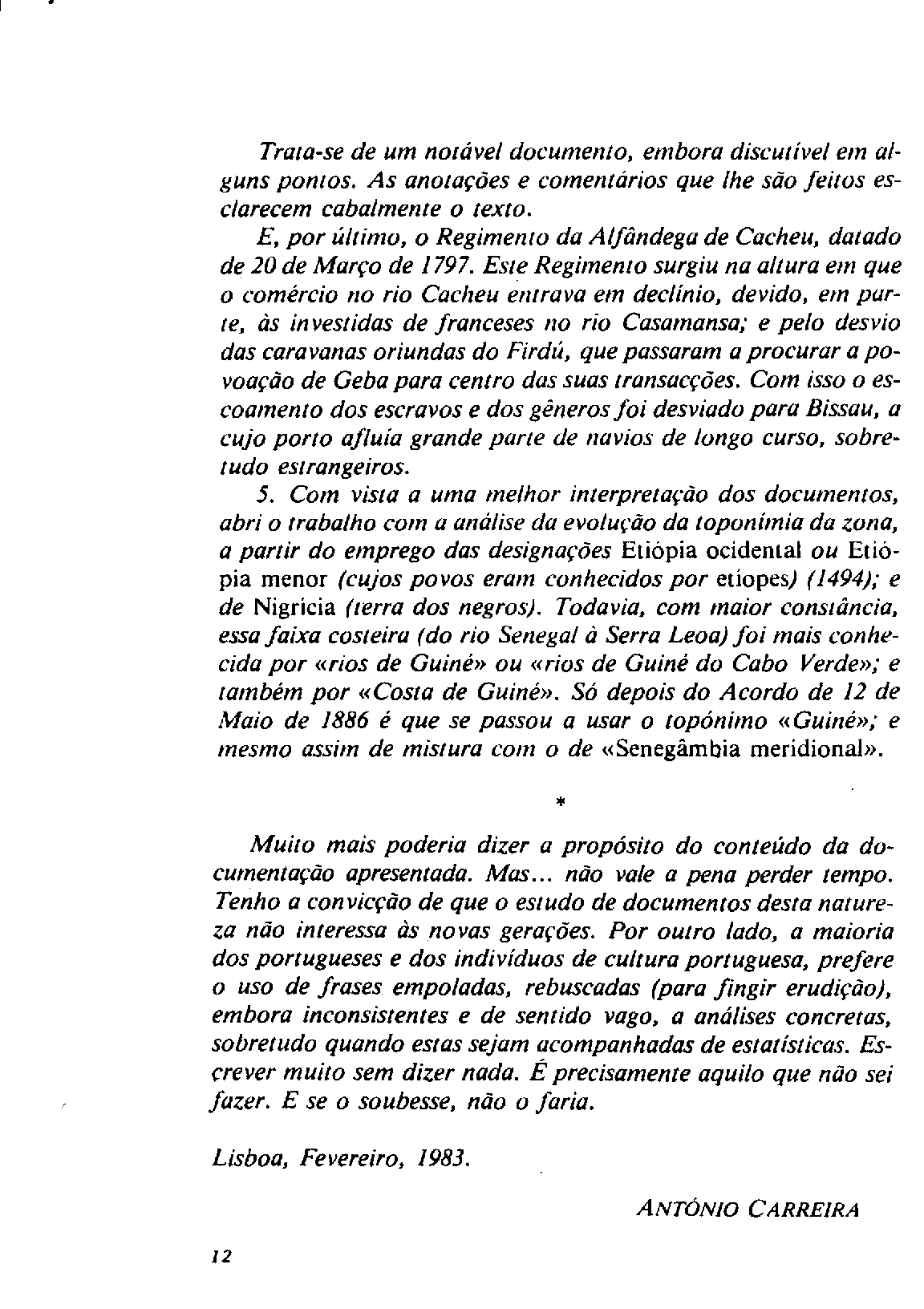 04328.007.001- pag.2