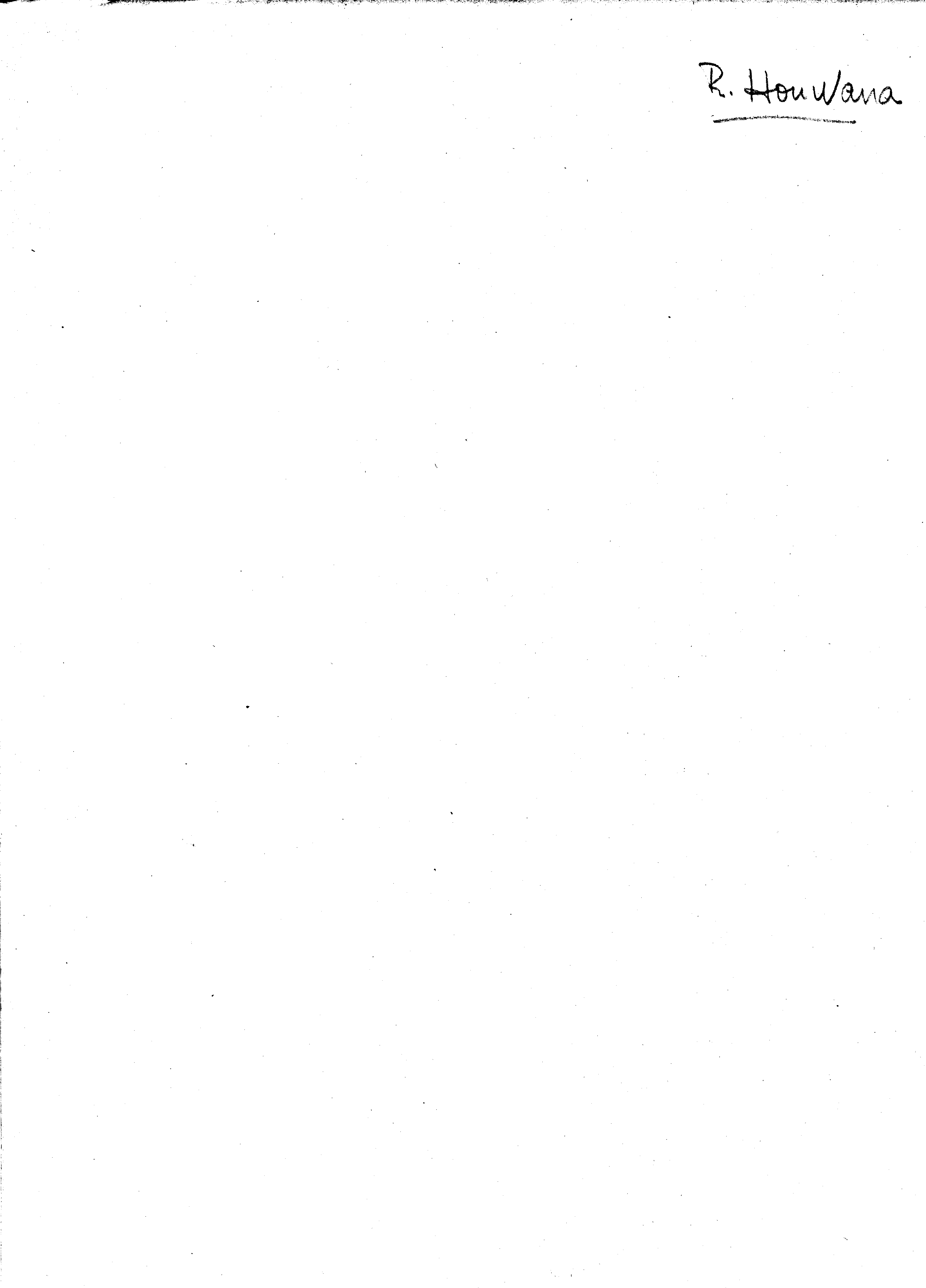 04329.001.001- pag.3
