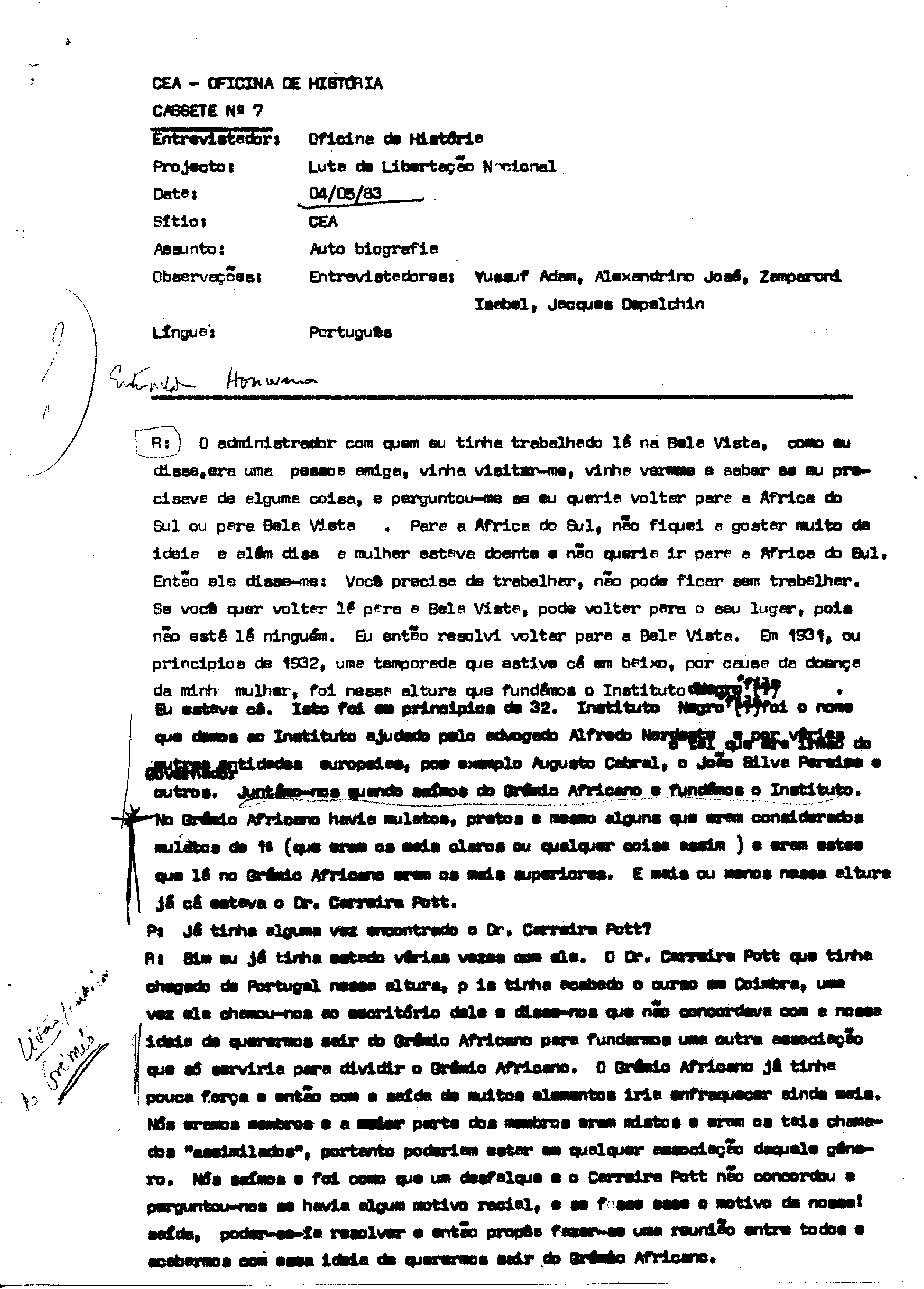 04329.001.001- pag.4