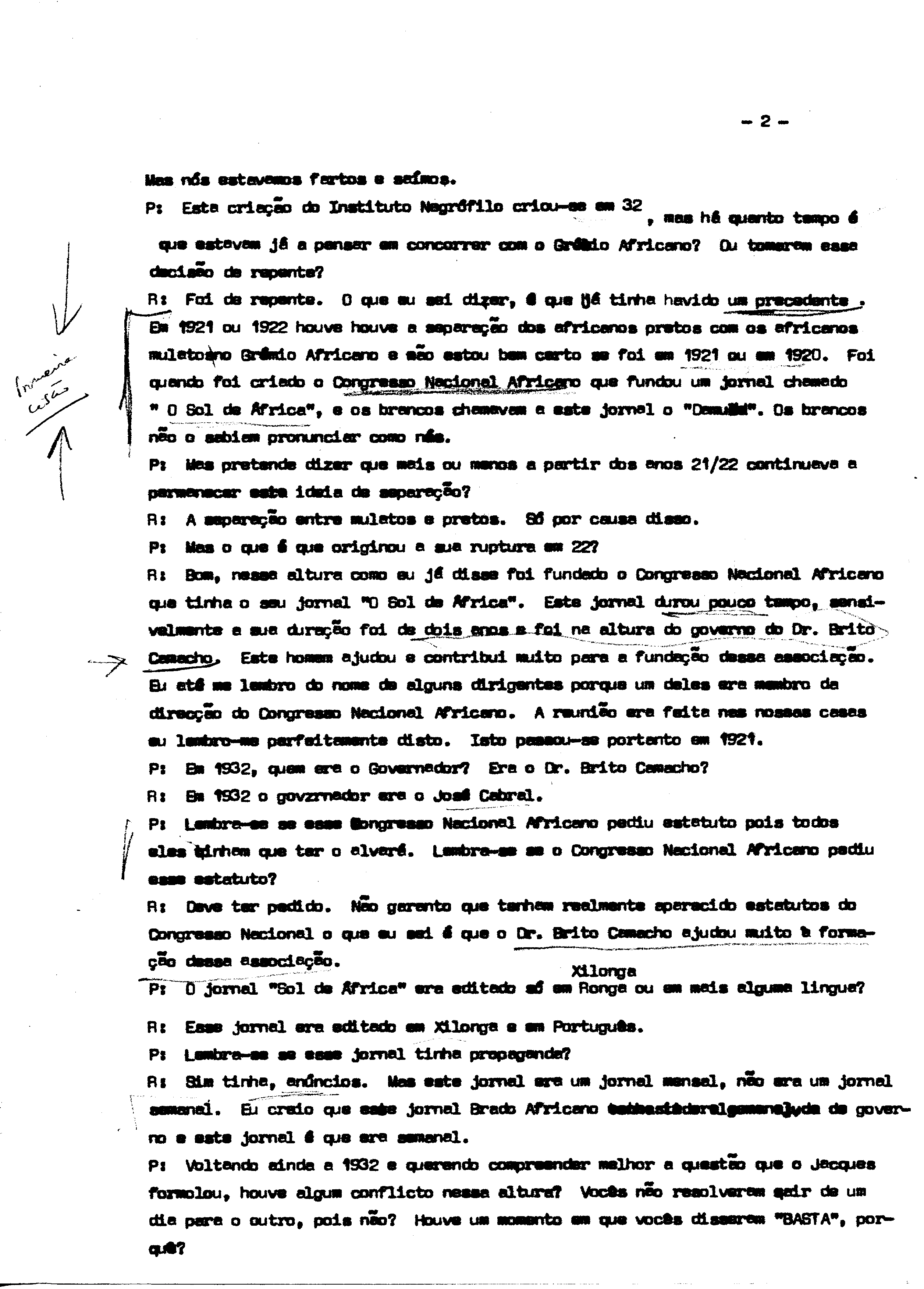 04329.001.001- pag.5