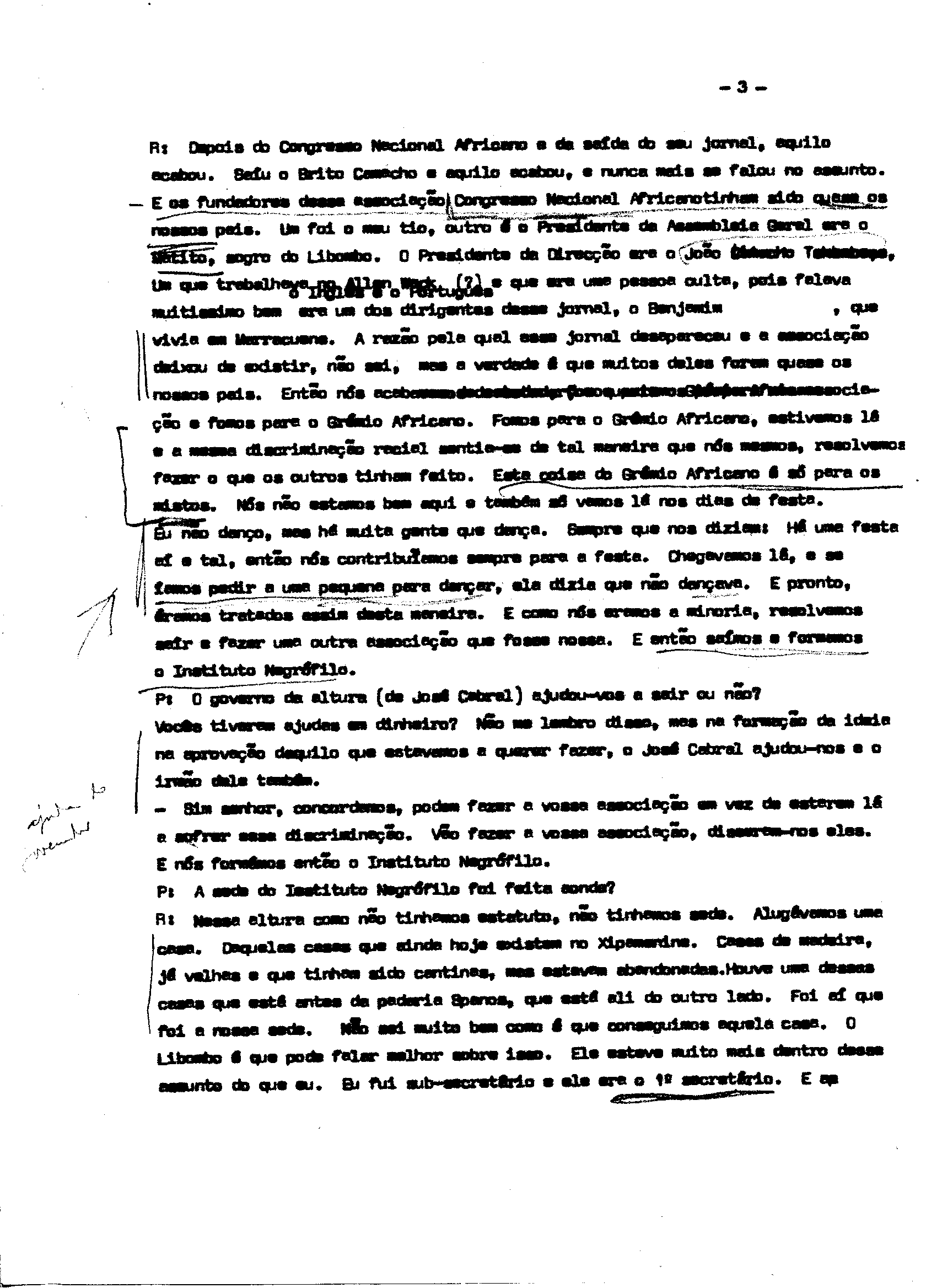 04329.001.001- pag.6