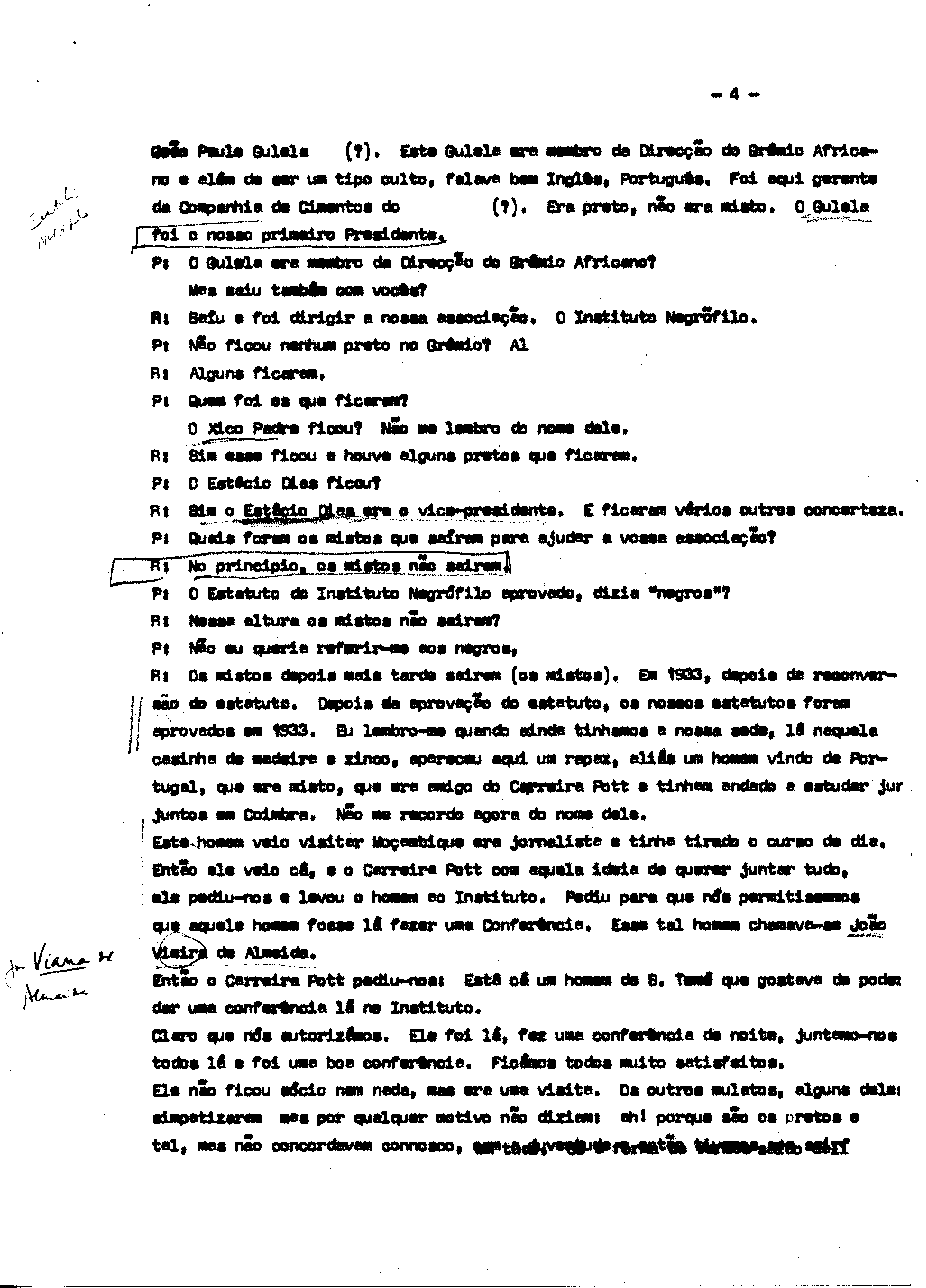 04329.001.001- pag.7
