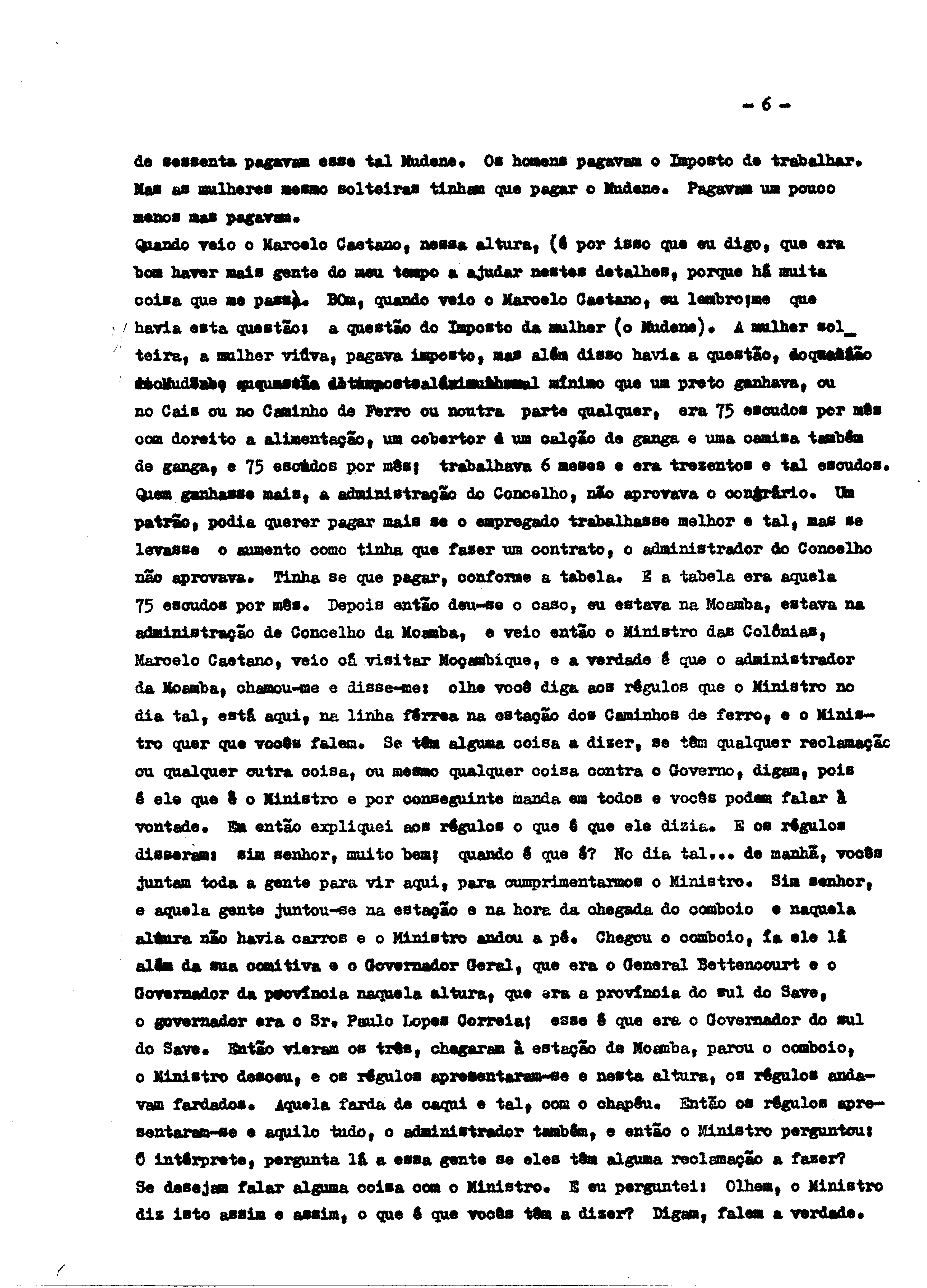 04329.001.001- pag.9
