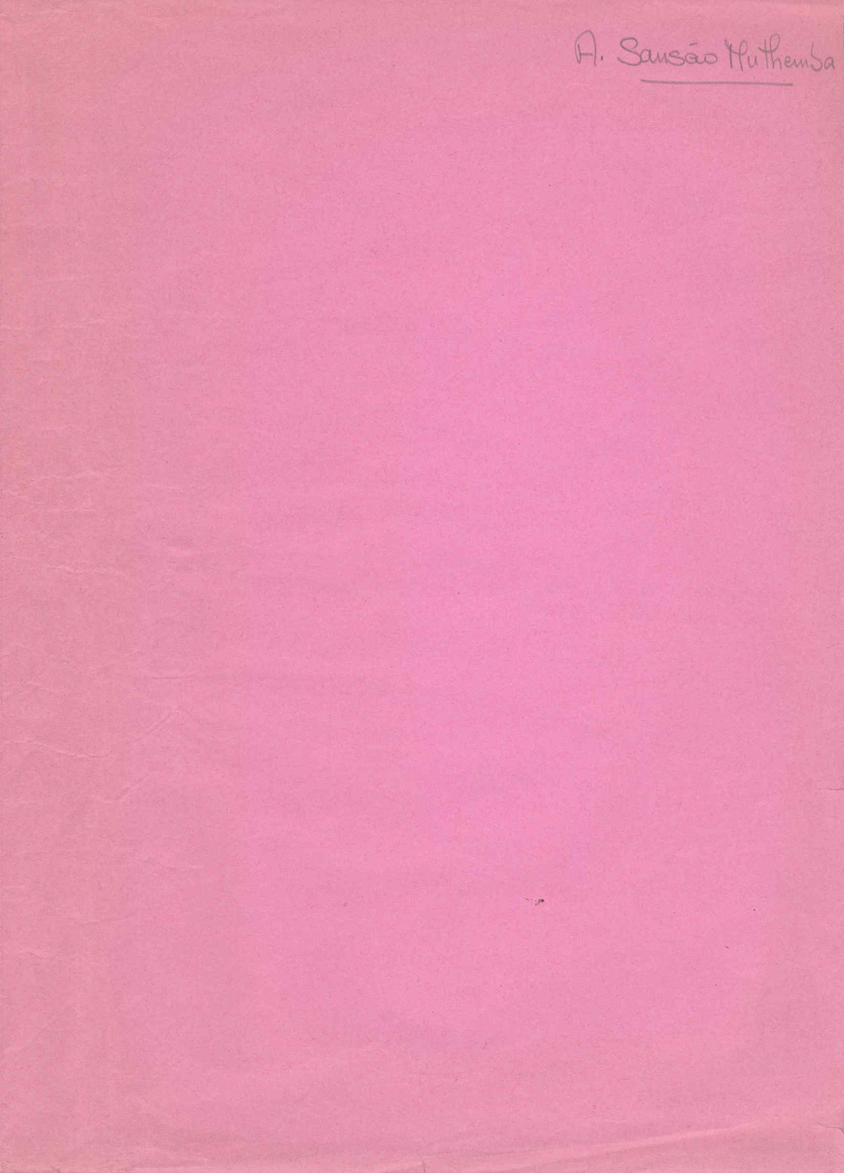 04329.002.001- pag.1