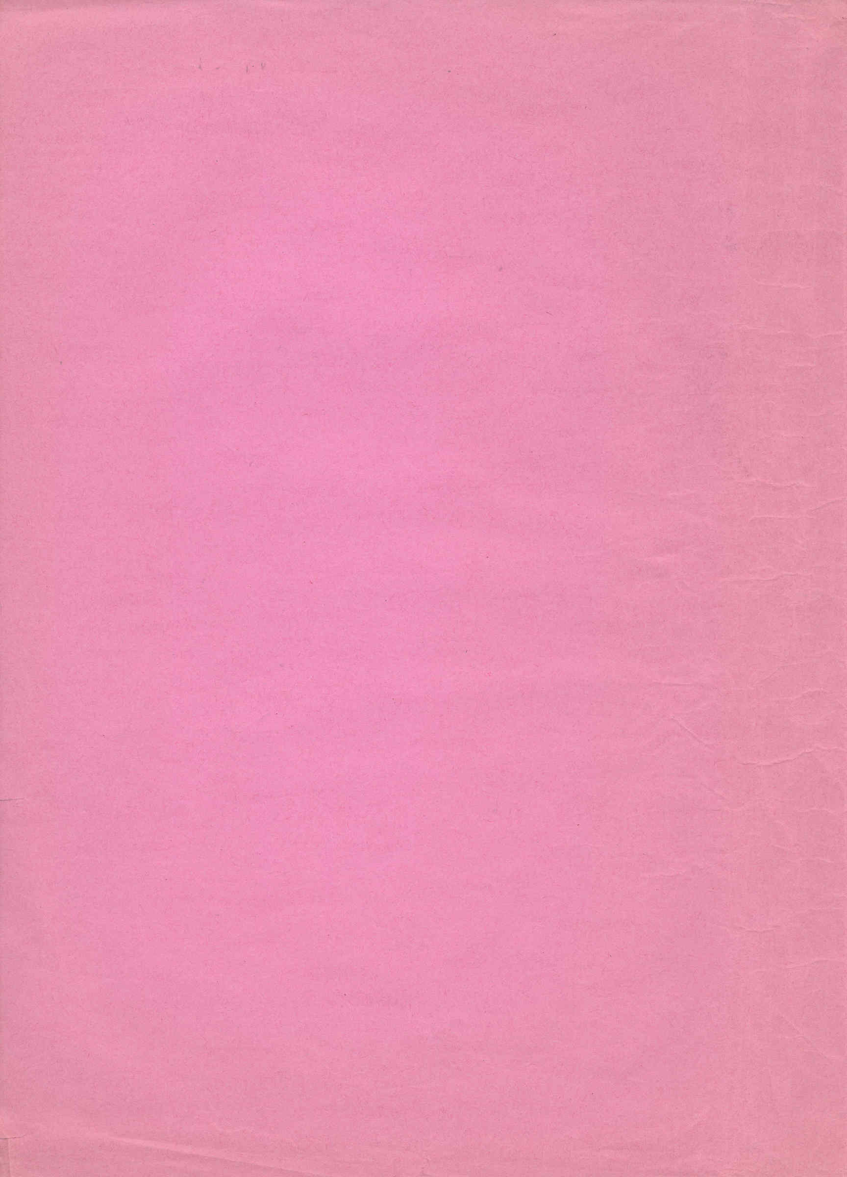 04329.002.001- pag.2