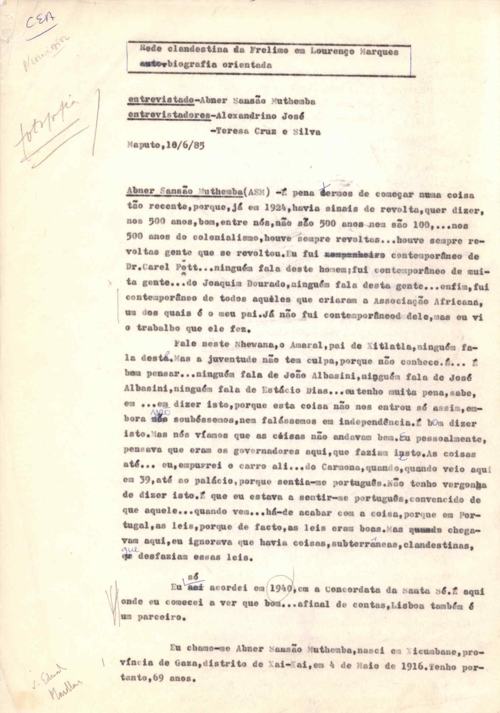 04329.002.001- pag.3
