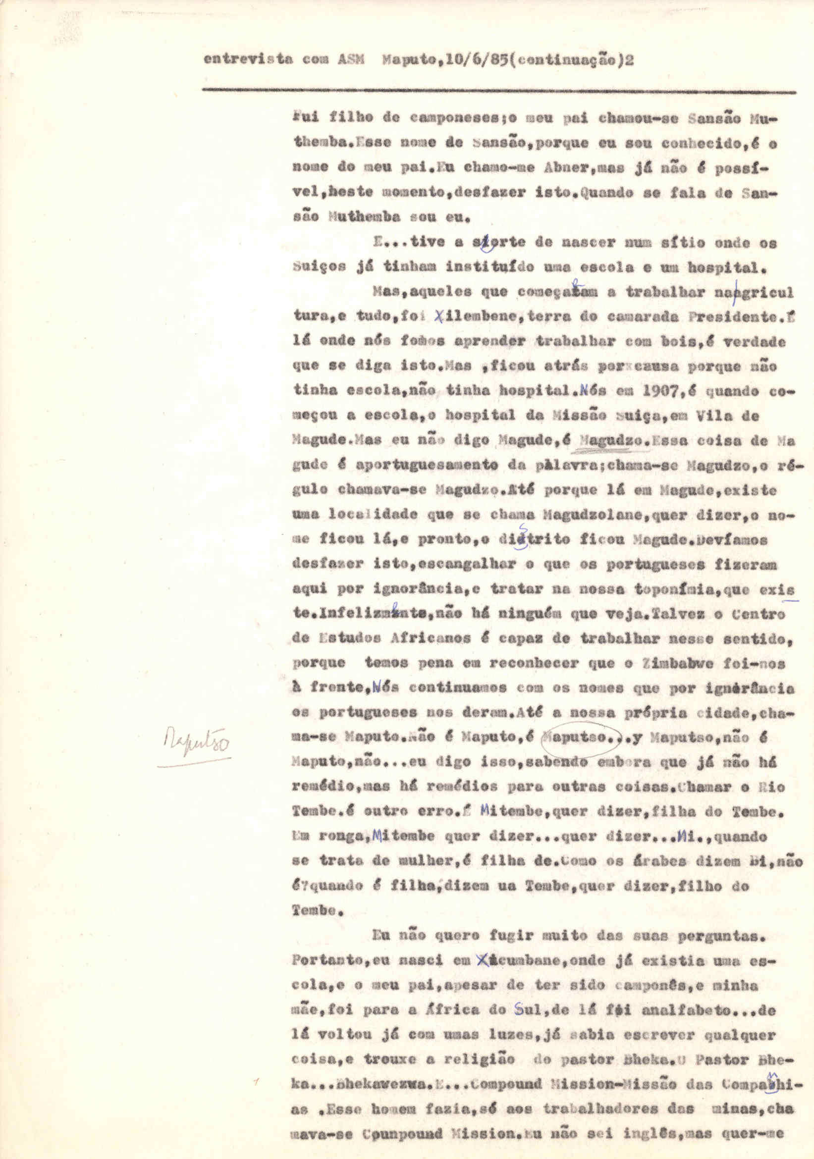 04329.002.001- pag.4