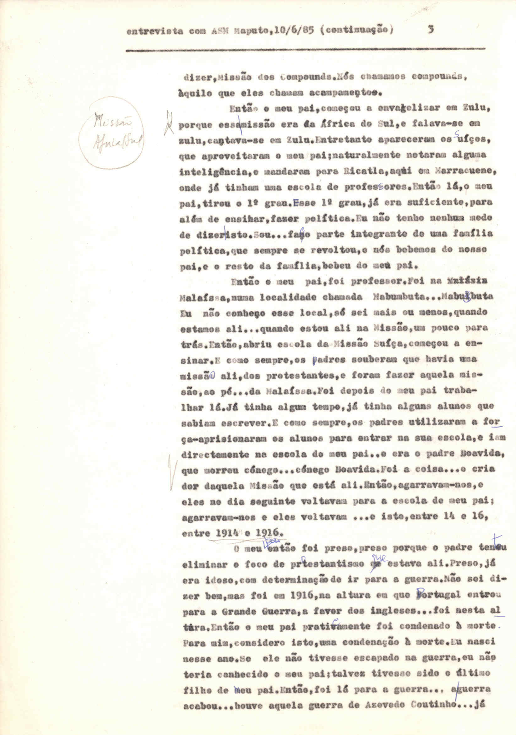 04329.002.001- pag.5