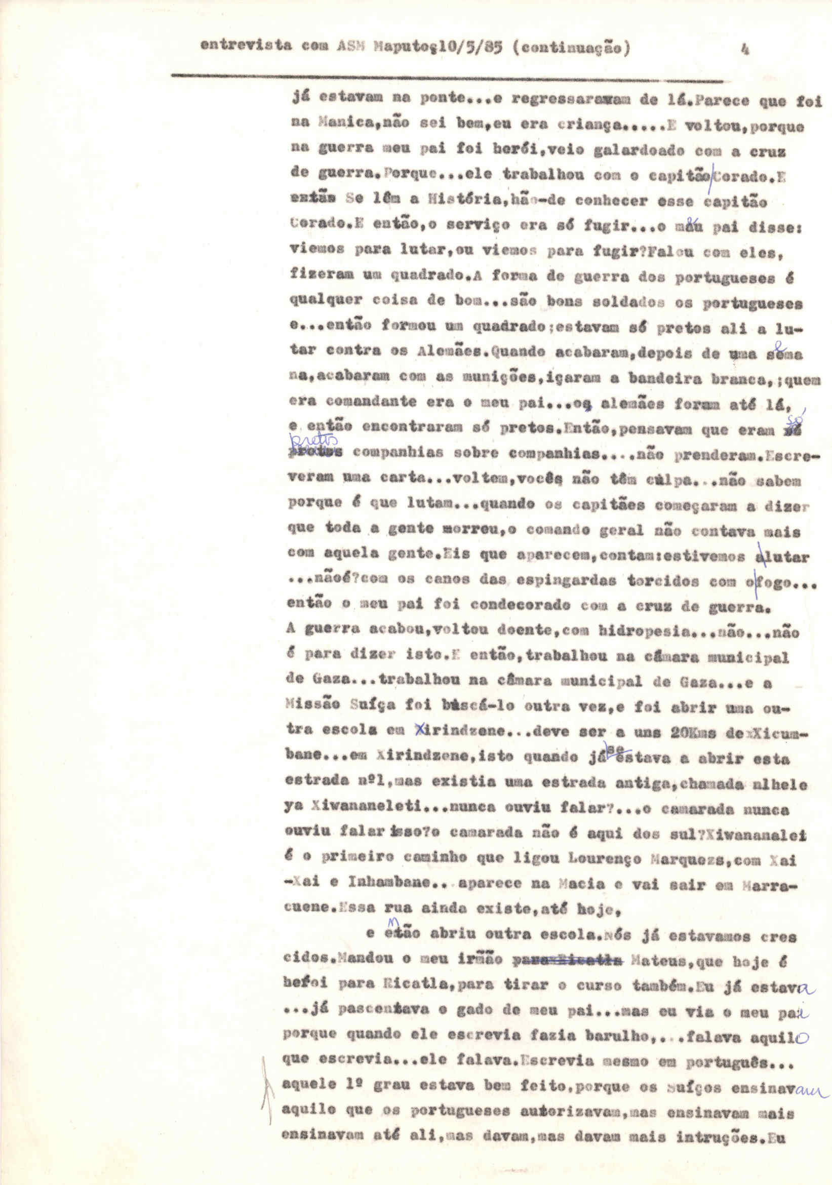 04329.002.001- pag.6