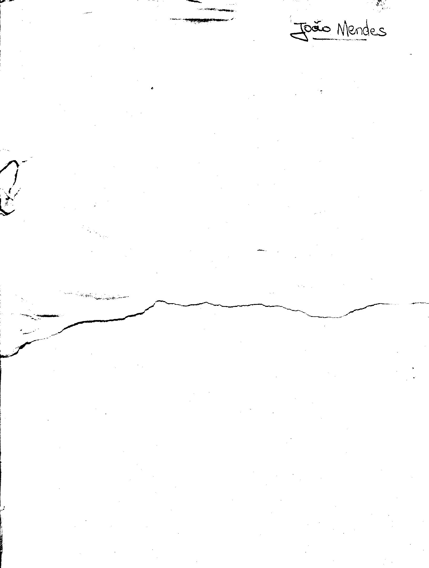 04329.003.001- pag.1