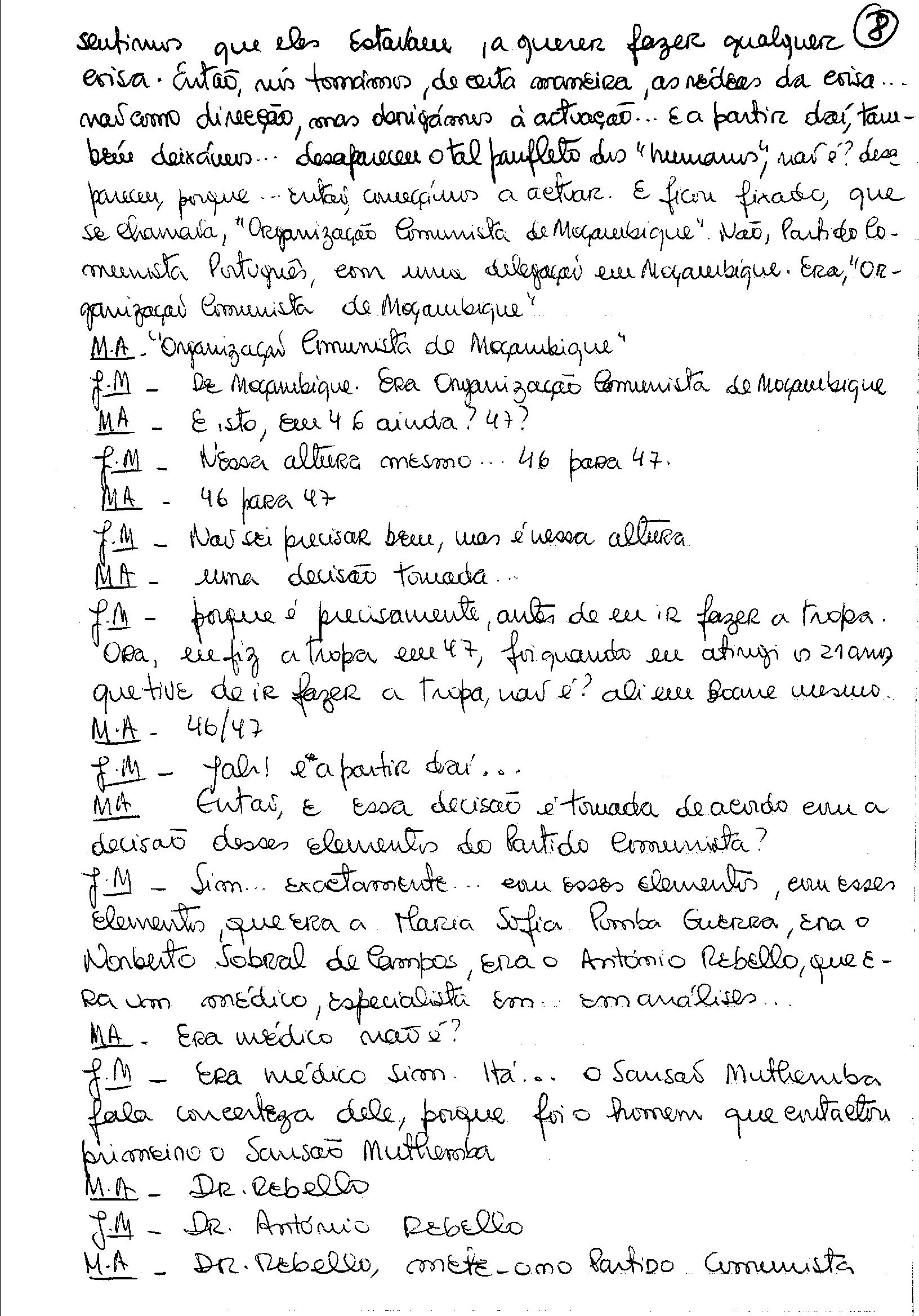 04329.003.001- pag.14