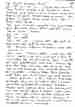 p. 24