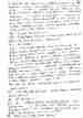 p. 26