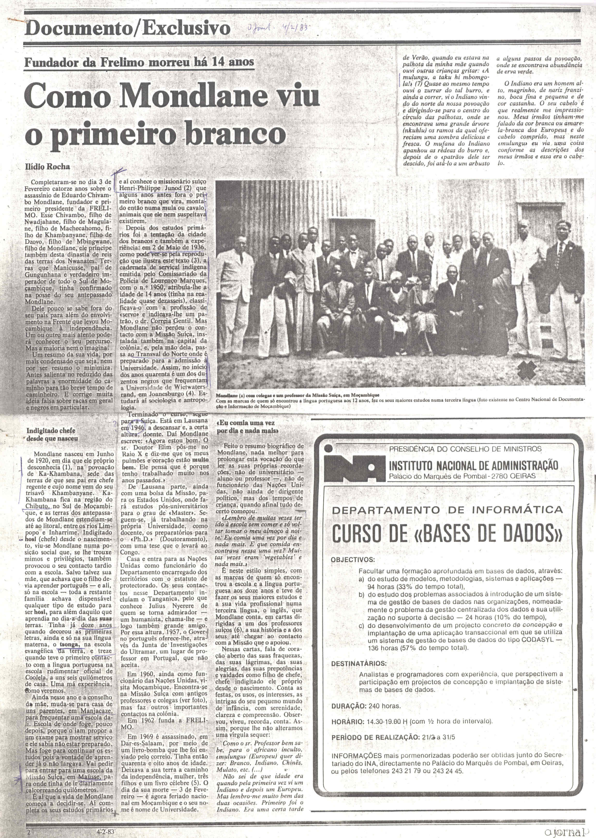 04329.004.005- pag.1