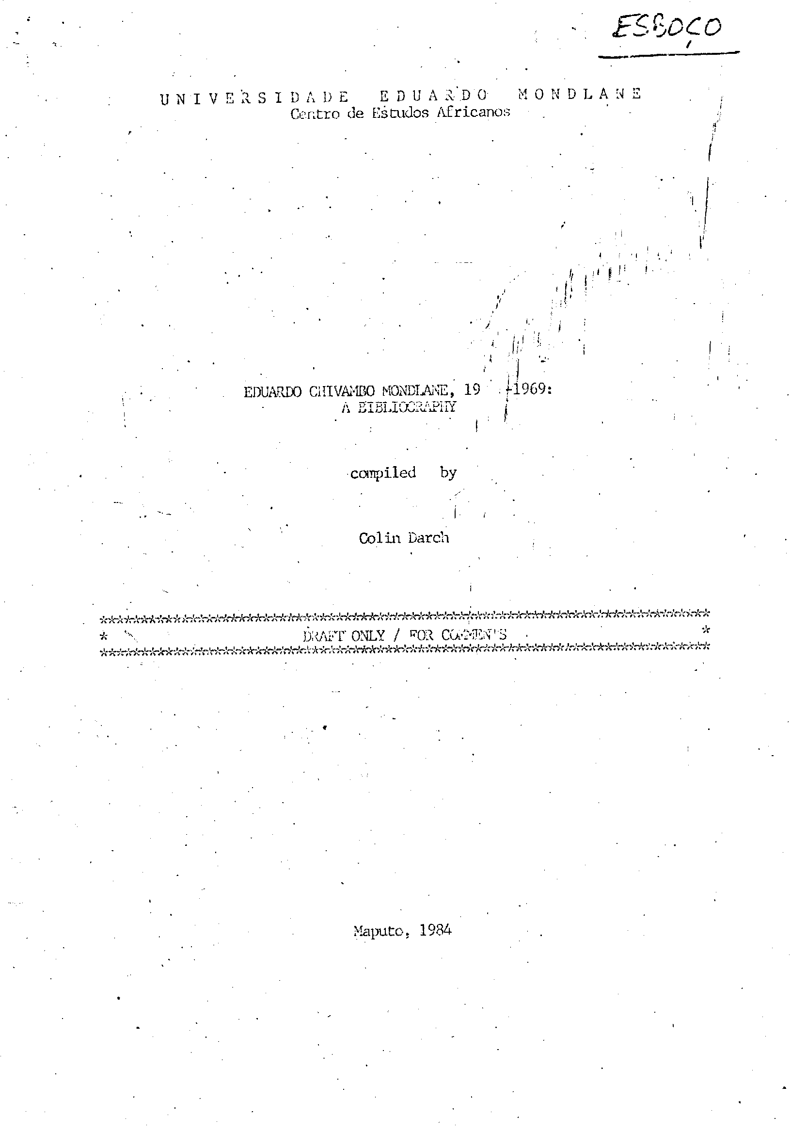 04329.004.006- pag.1