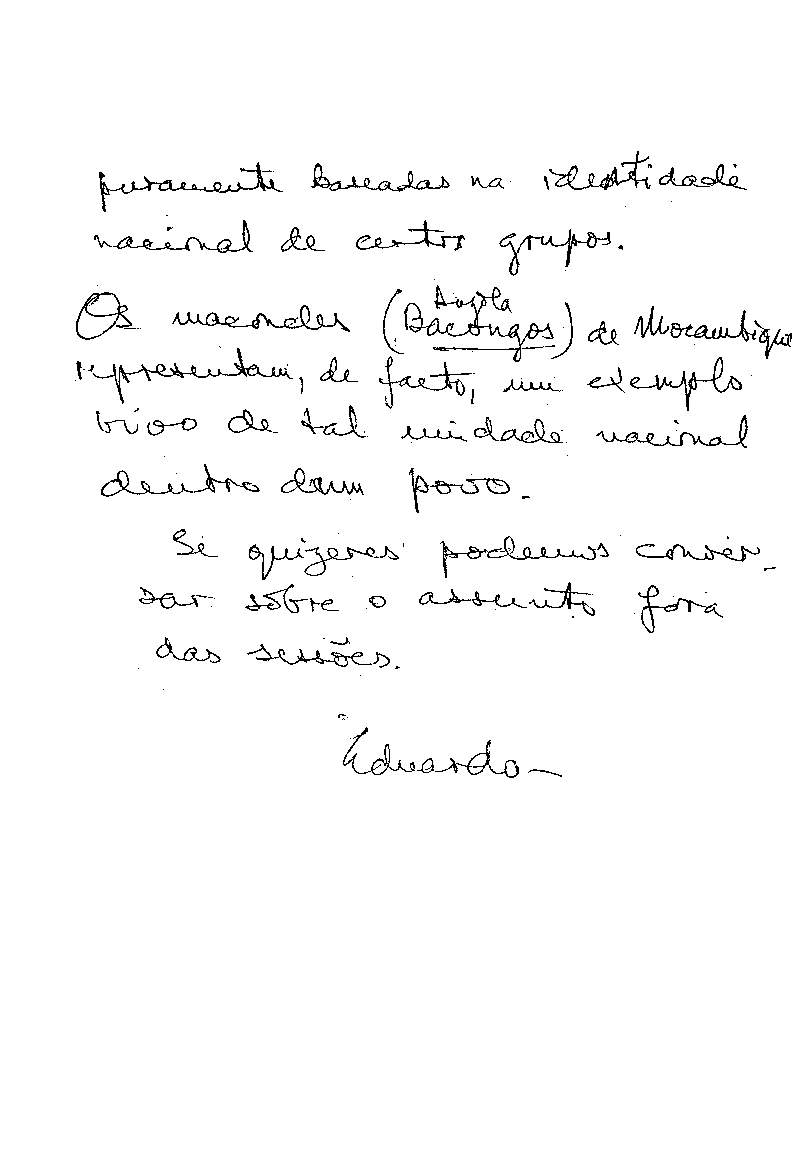 04329.004.007- pag.2