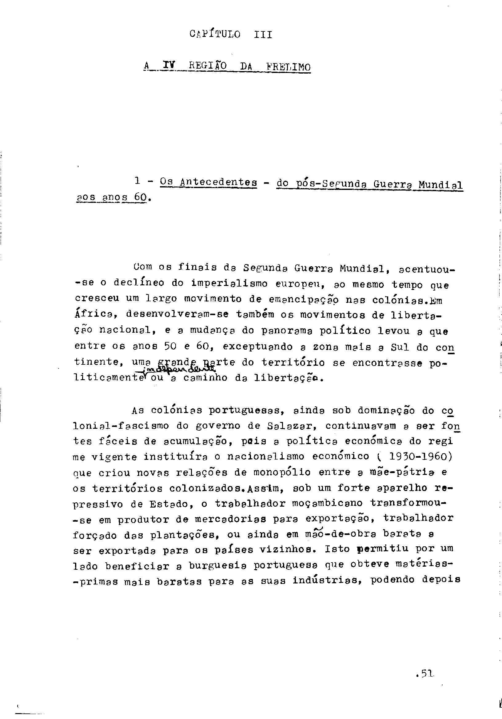 04329.005.002- pag.1