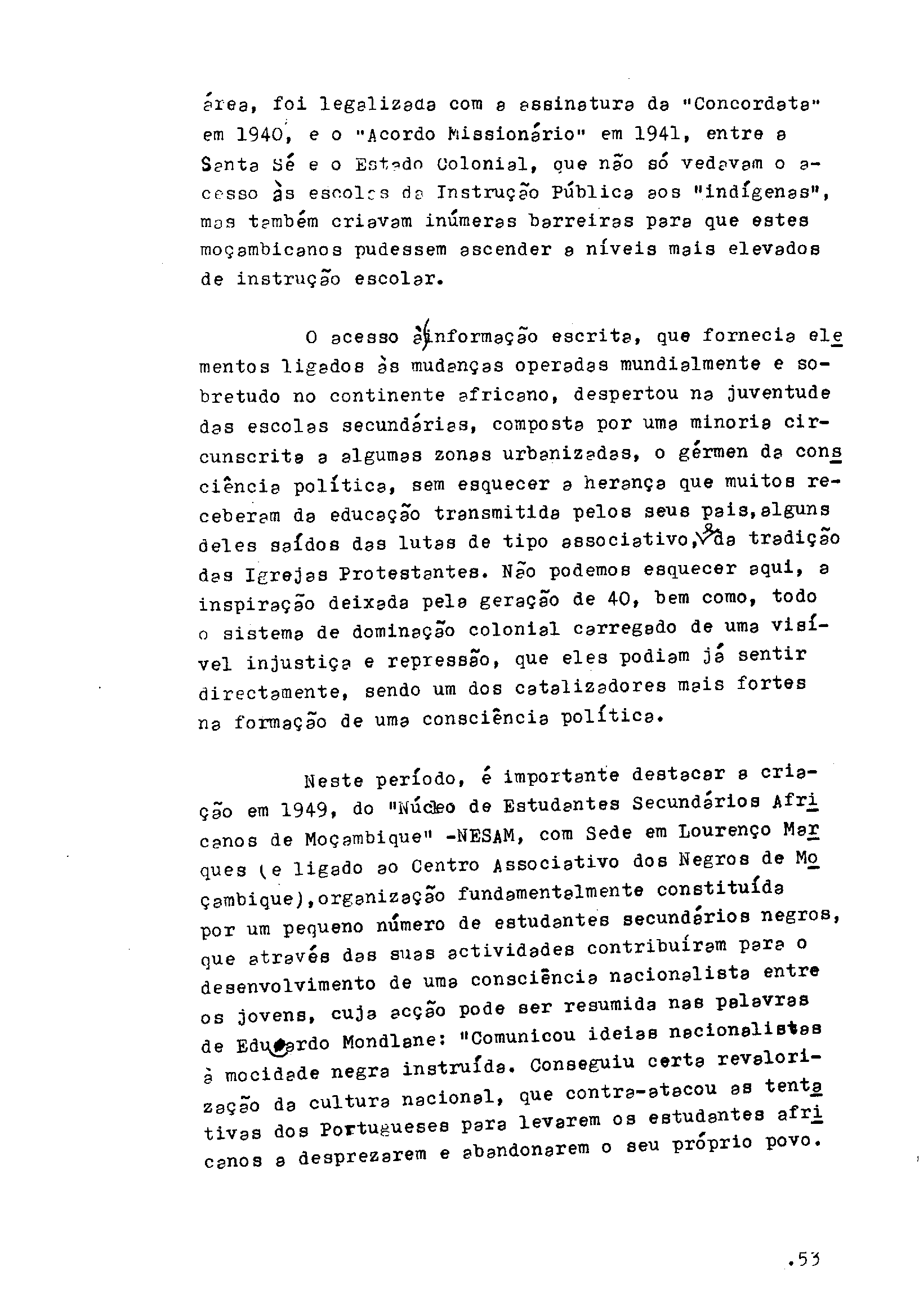 04329.005.002- pag.3