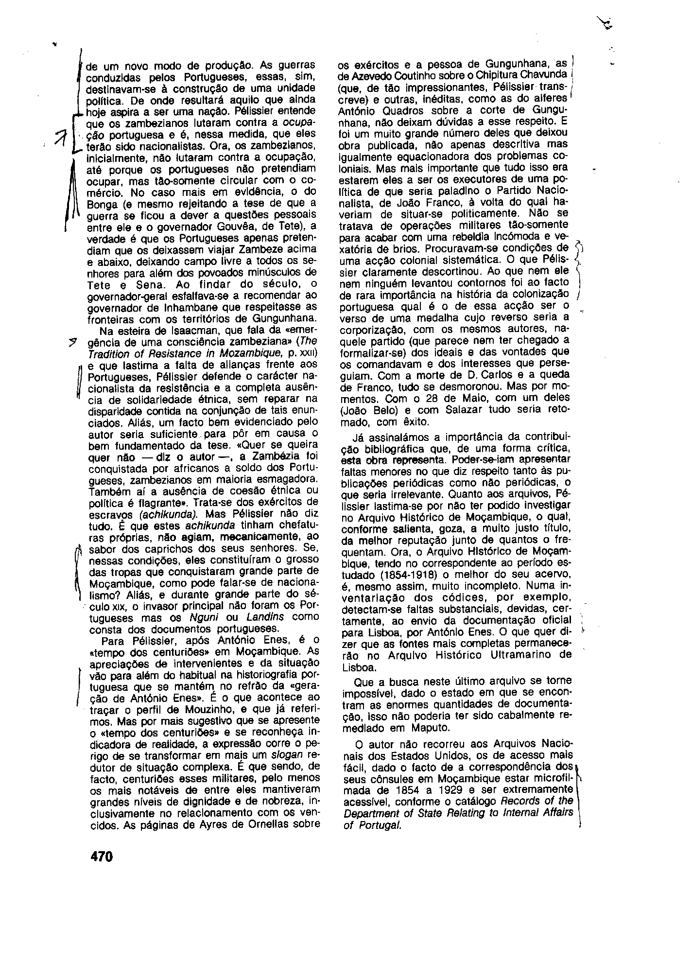 04329.005.003- pag.2