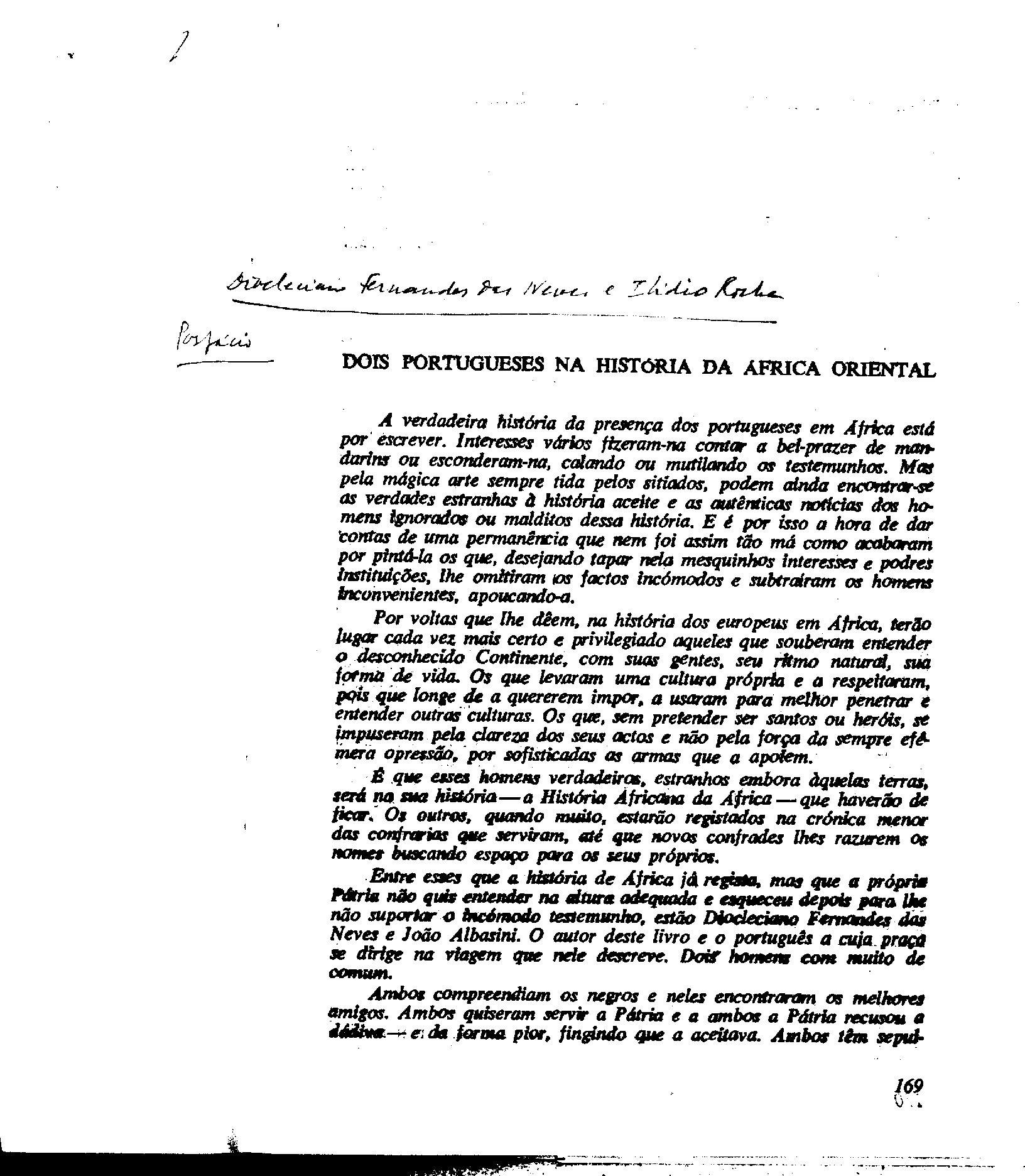 04329.005.004- pag.1