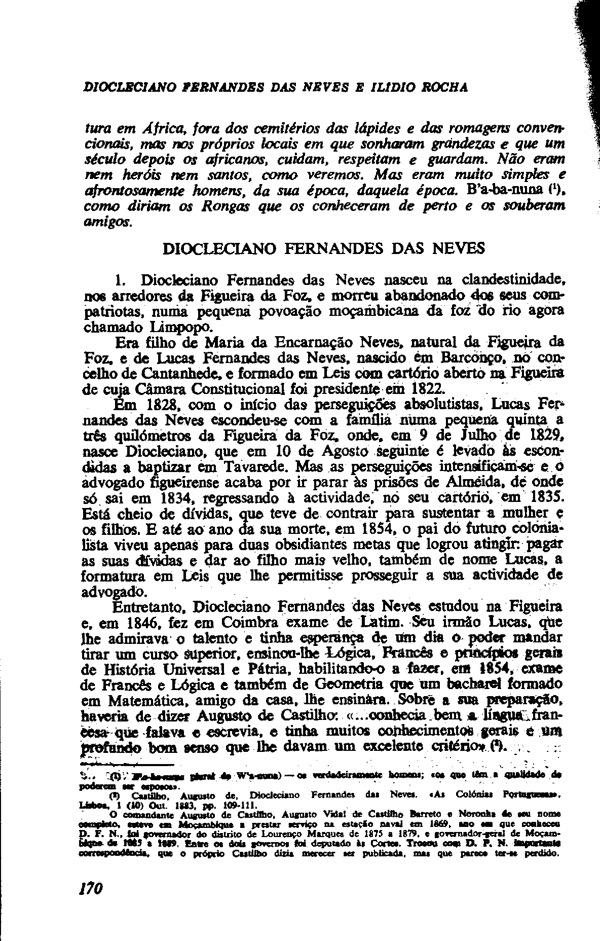 04329.005.004- pag.2