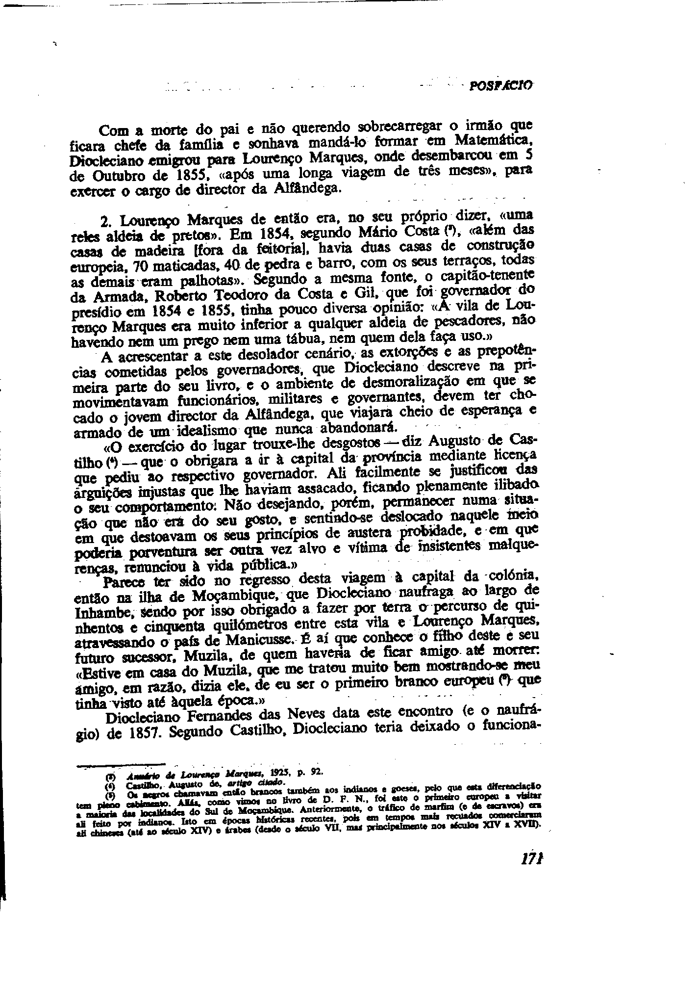 04329.005.004- pag.3