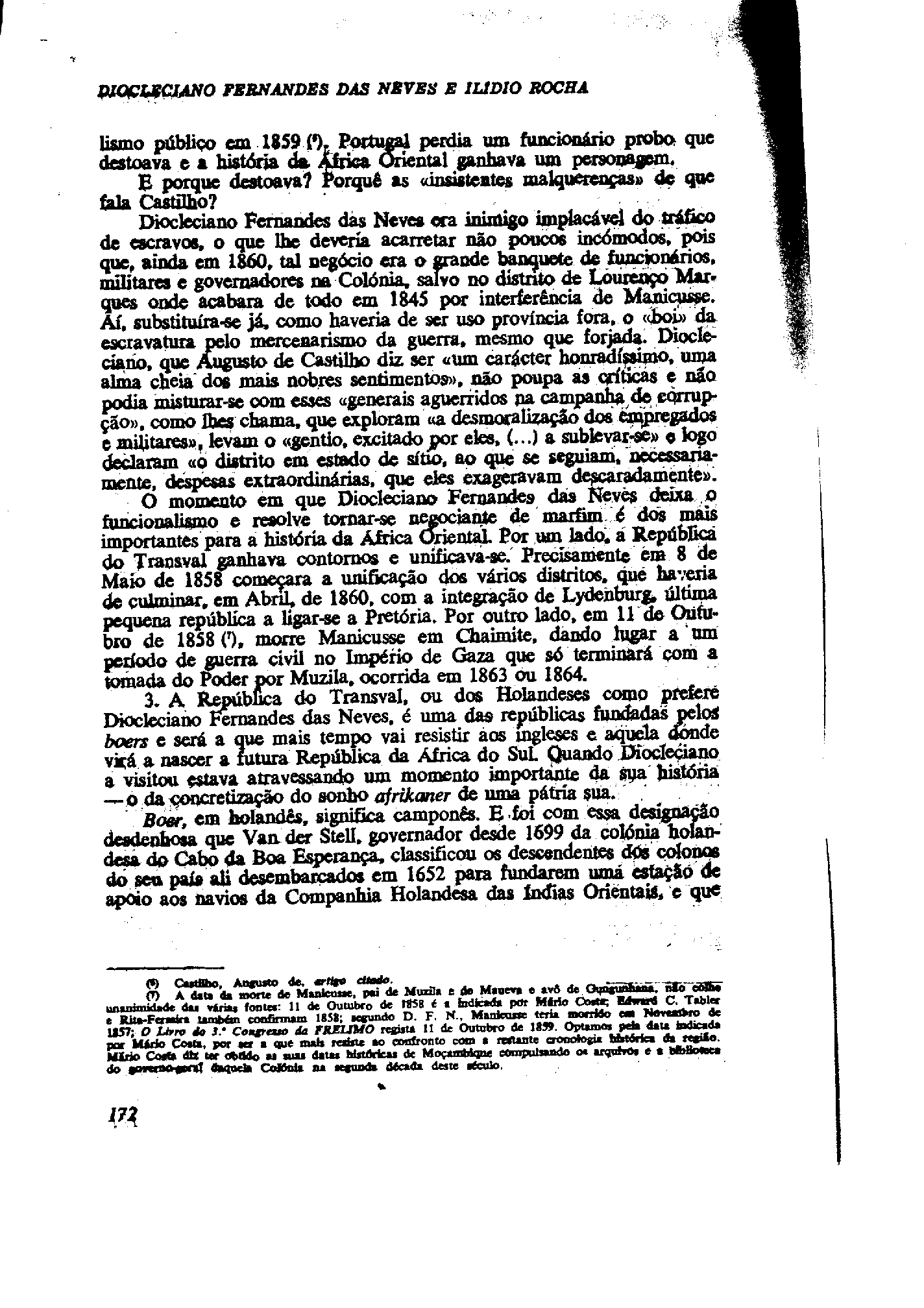 04329.005.004- pag.4
