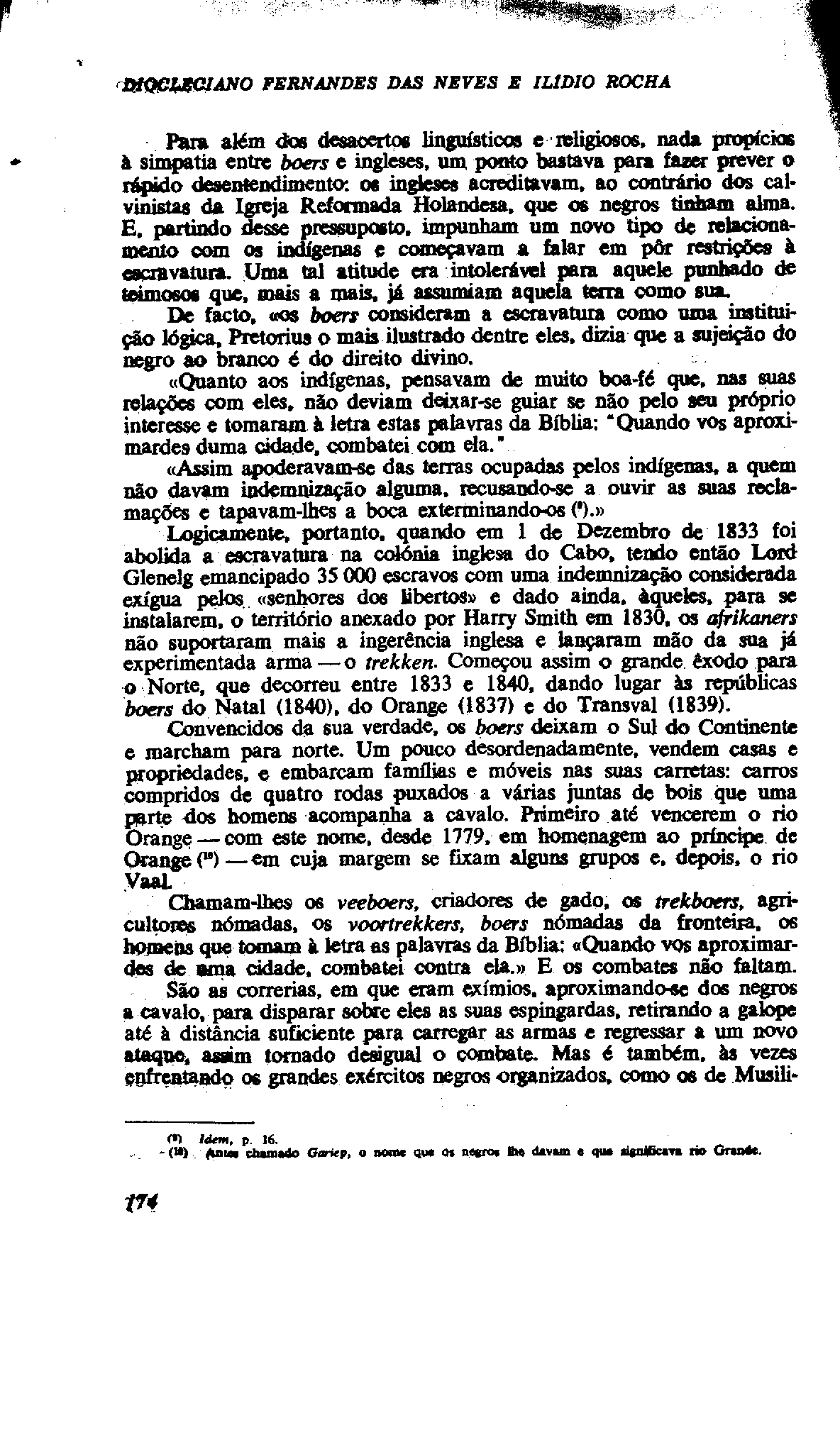 04329.005.004- pag.6