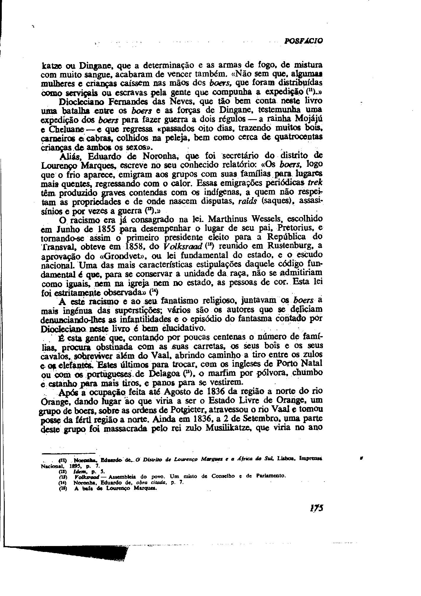 04329.005.004- pag.7