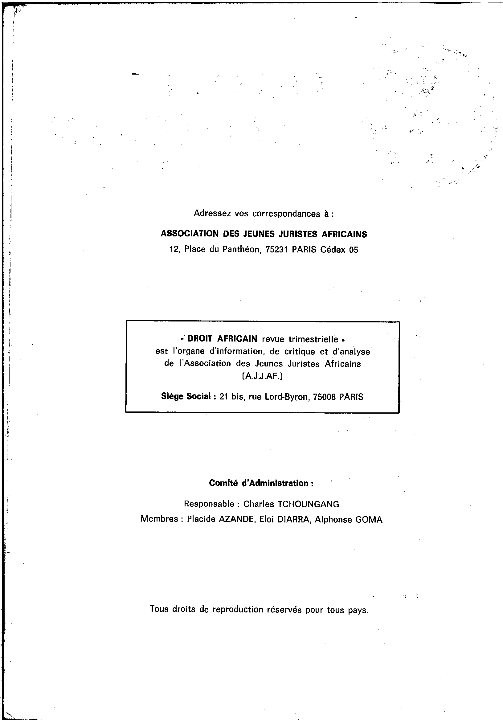 04330.001.001- pag.2