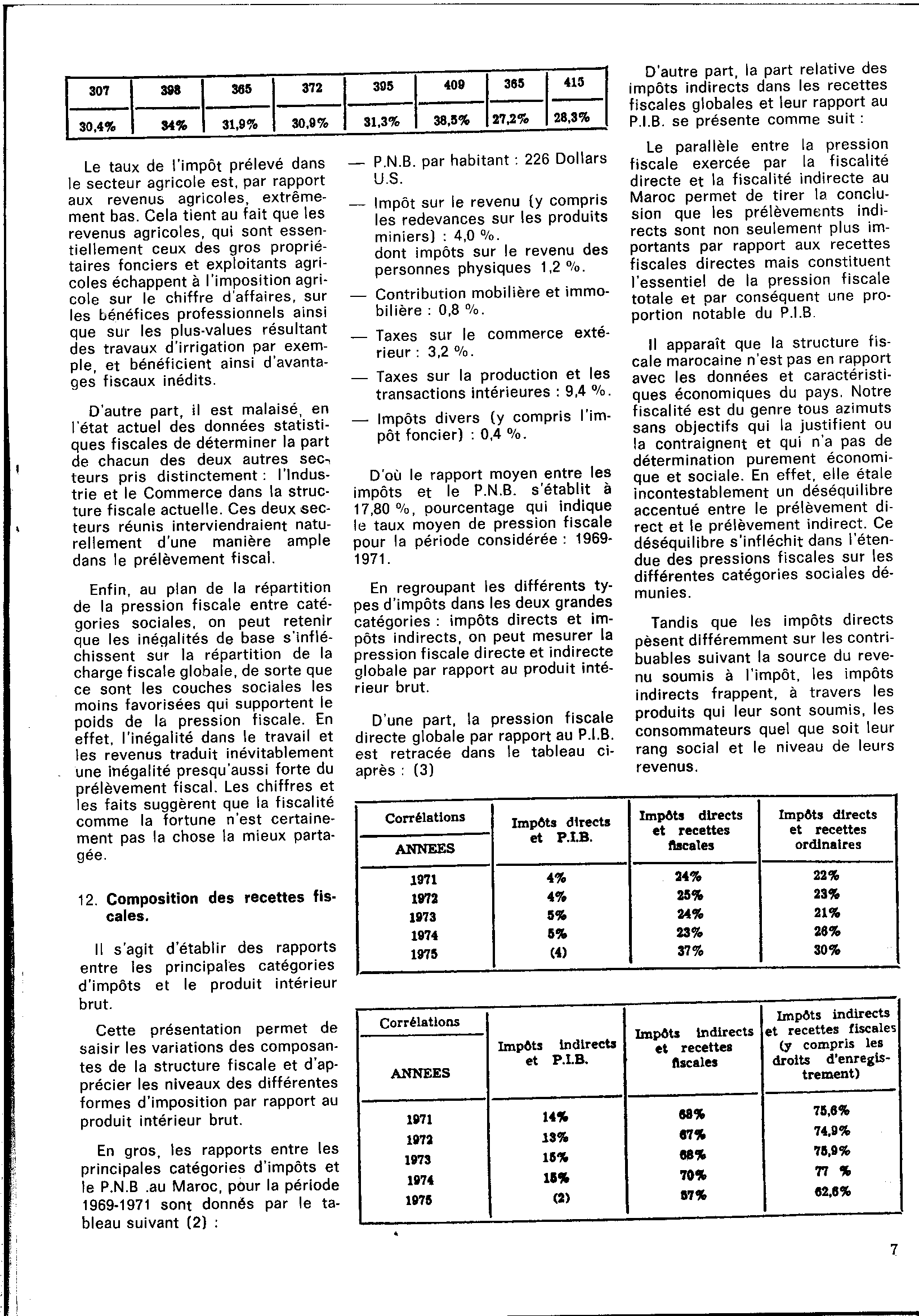 04330.001.001- pag.7