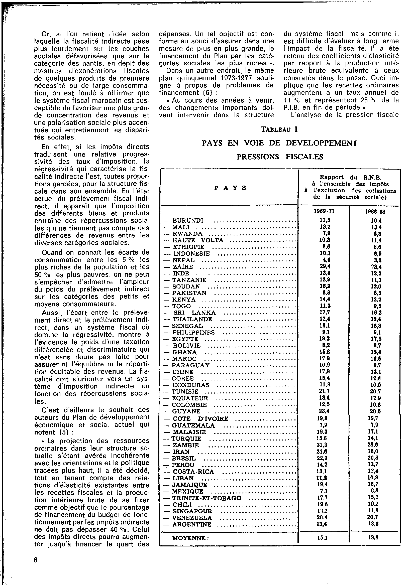 04330.001.001- pag.8