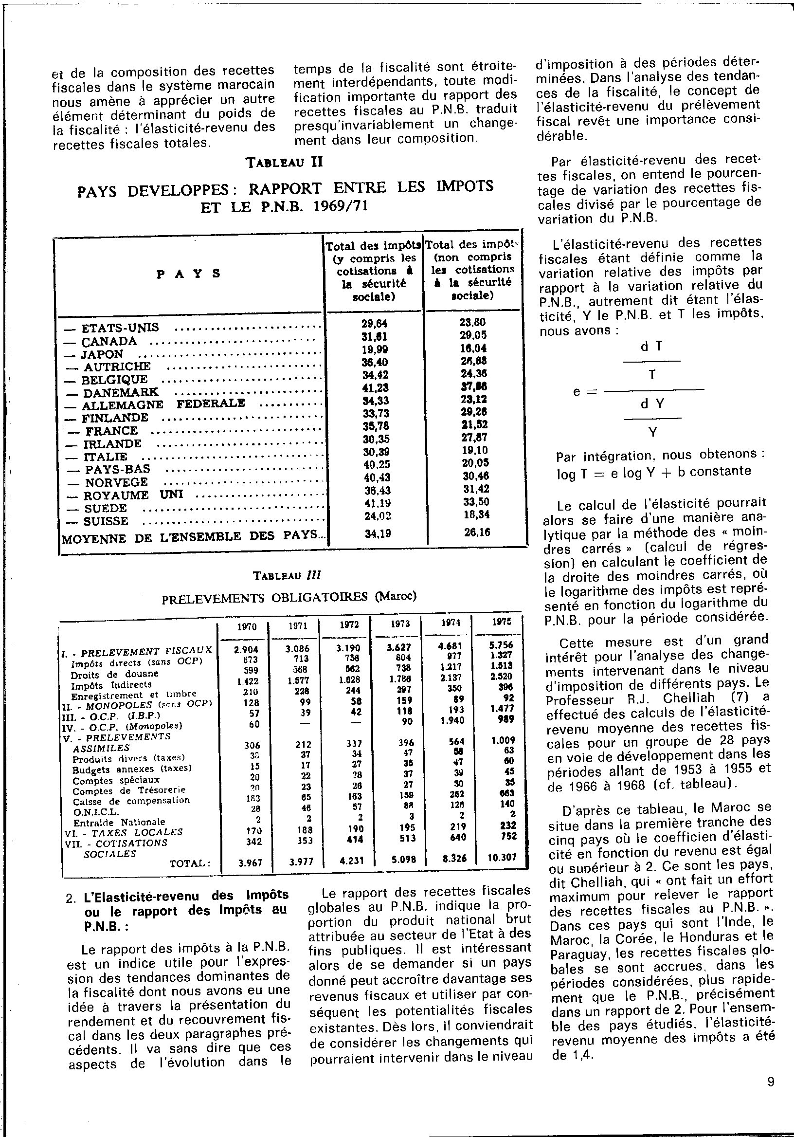 04330.001.001- pag.9