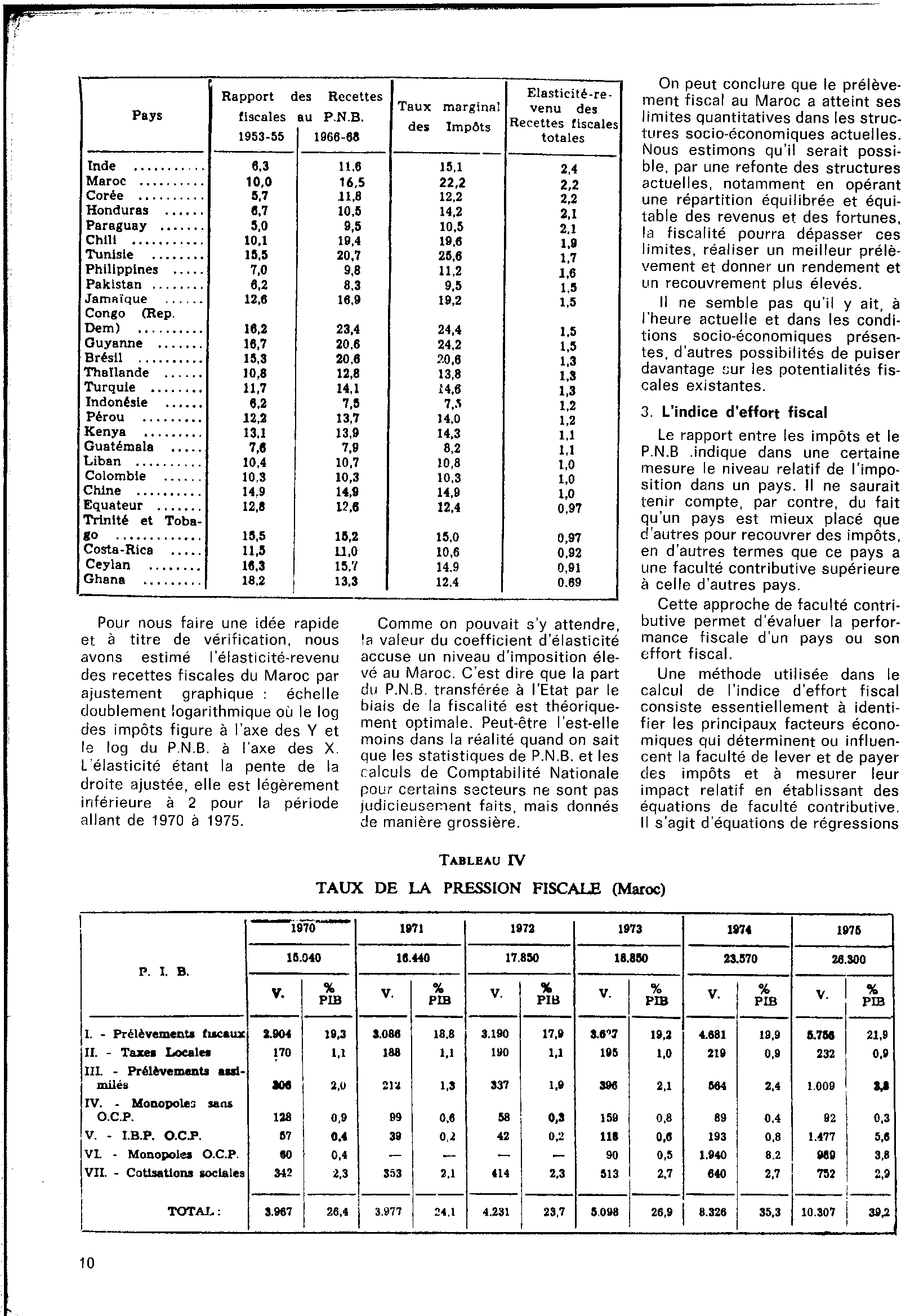 04330.001.001- pag.10