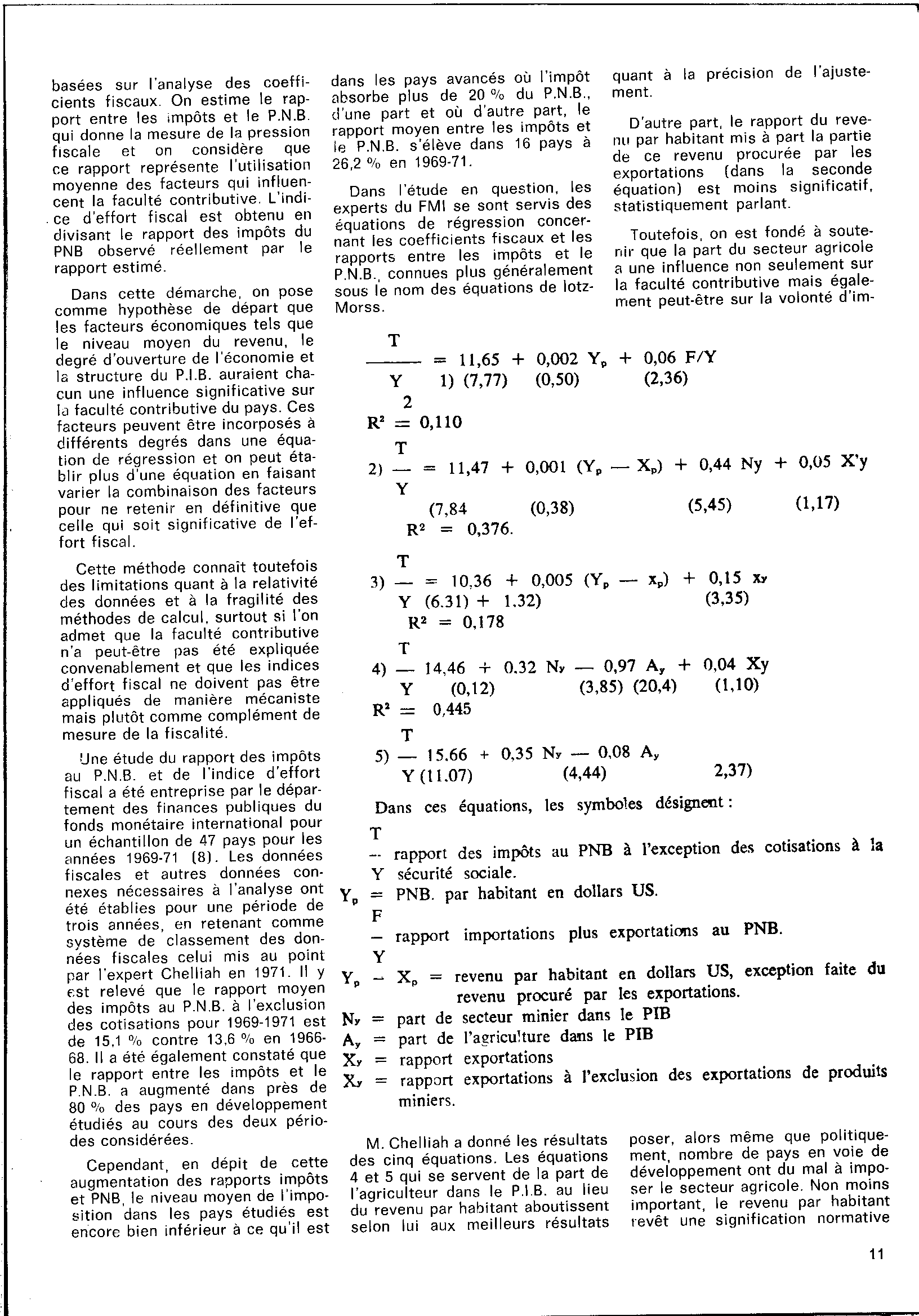 04330.001.001- pag.11
