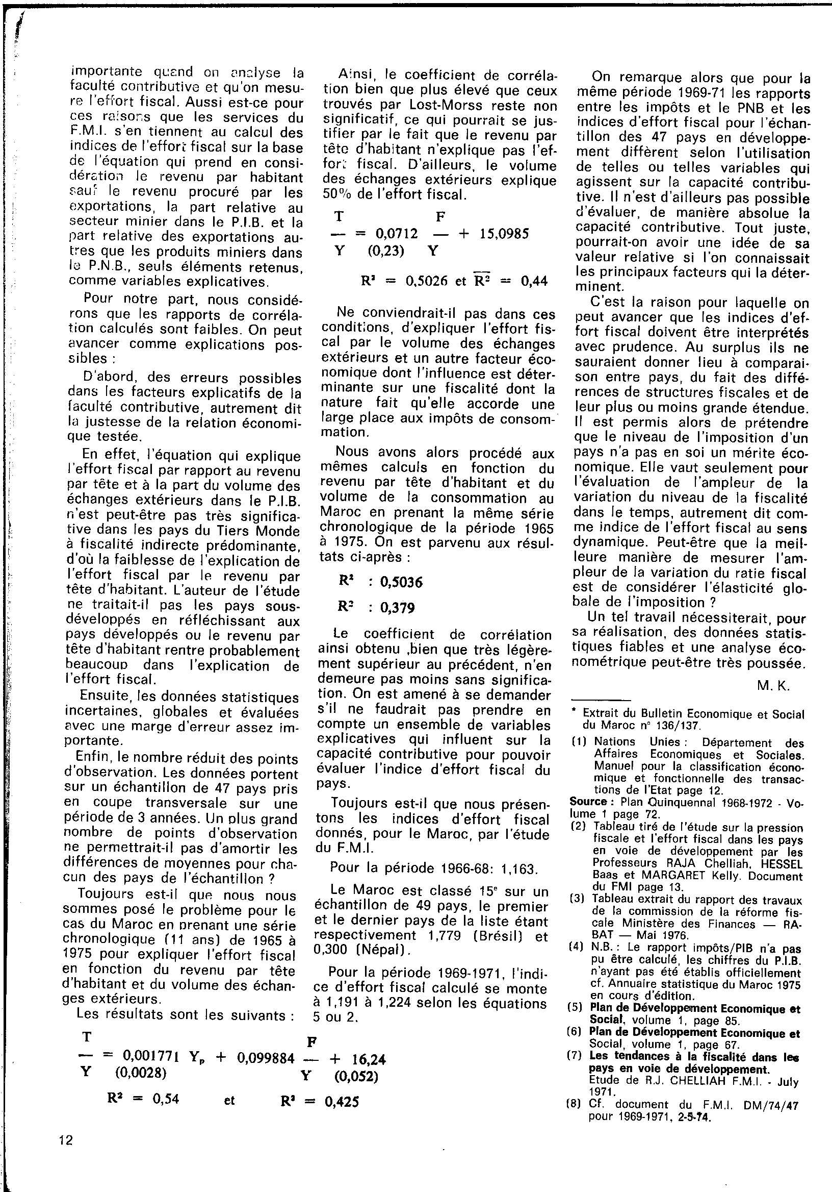 04330.001.001- pag.12