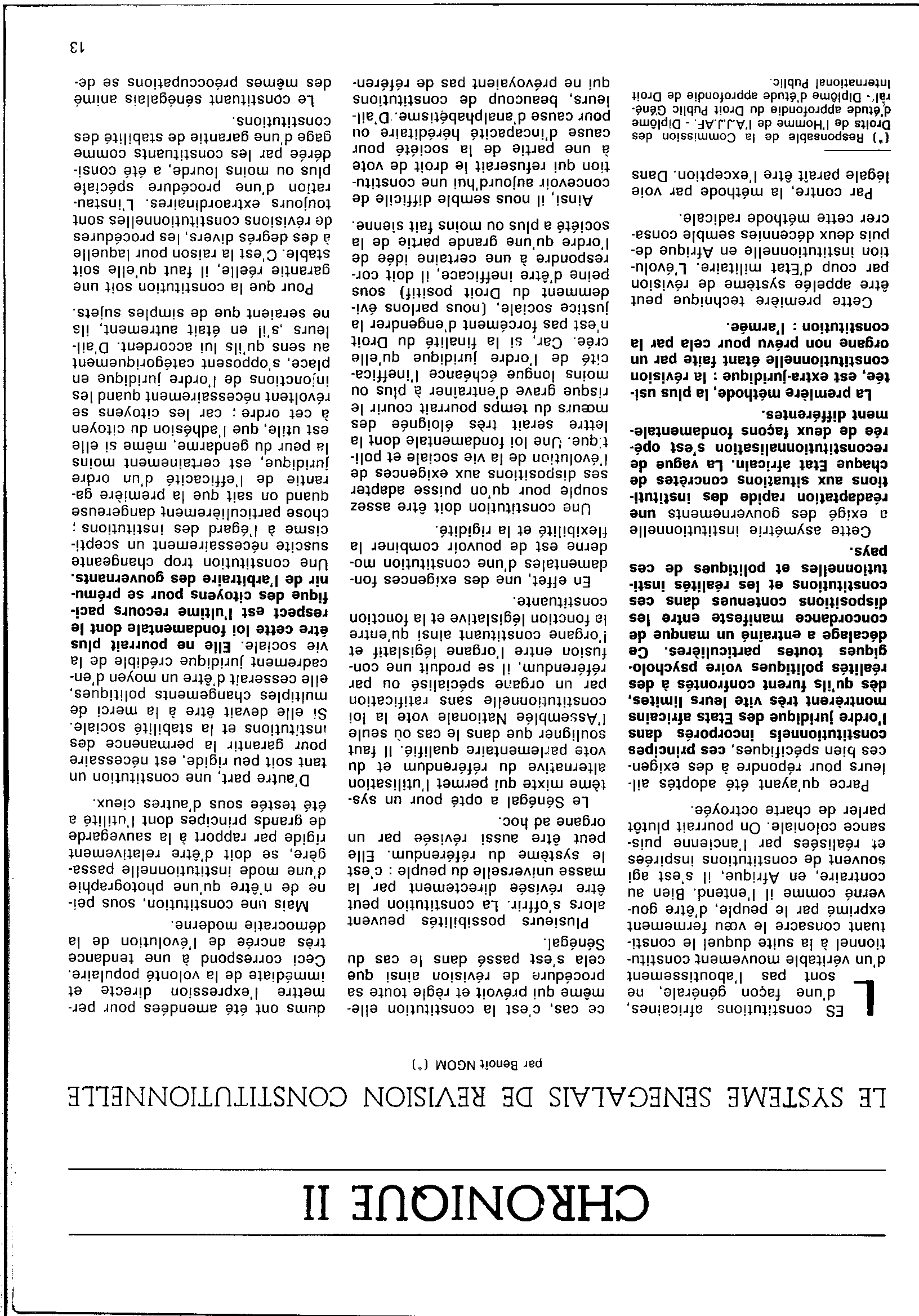 04330.001.001- pag.13