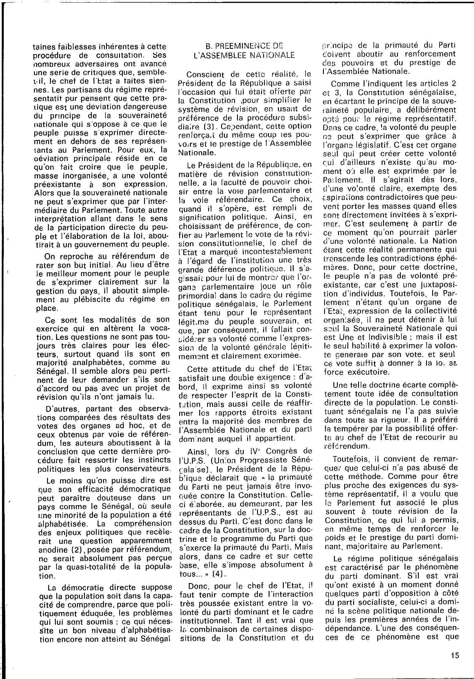 04330.001.001- pag.15