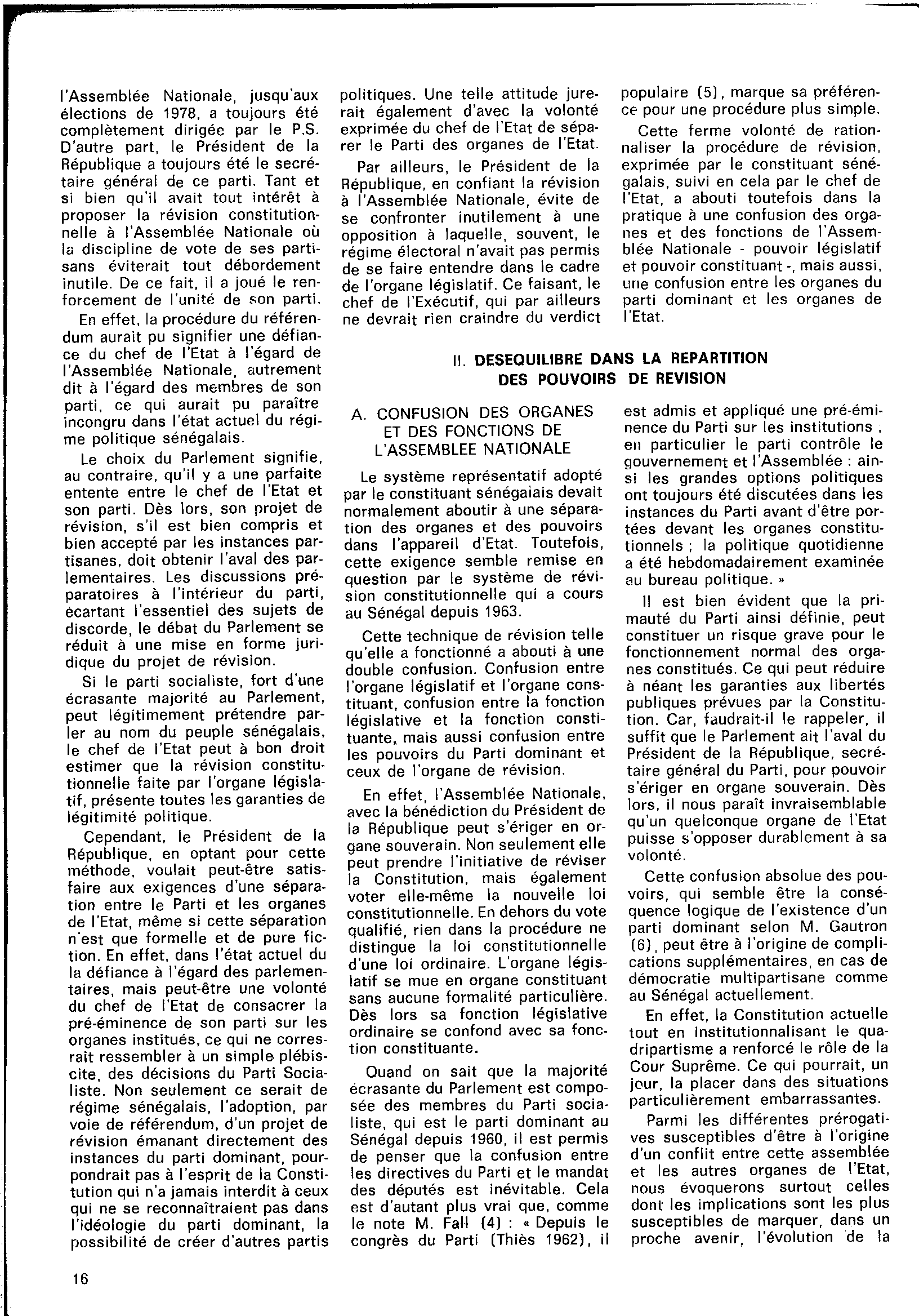 04330.001.001- pag.16