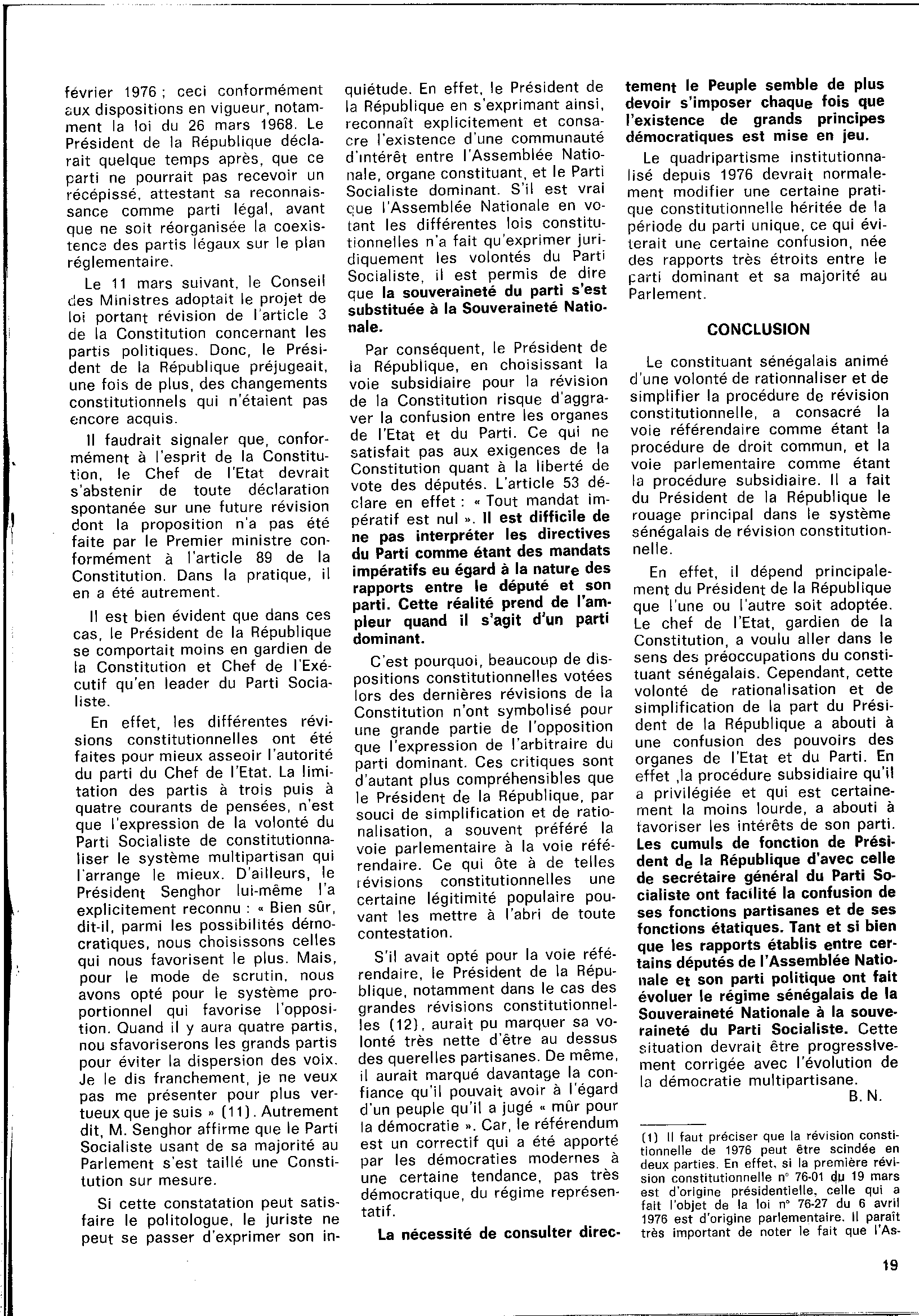 04330.001.001- pag.19