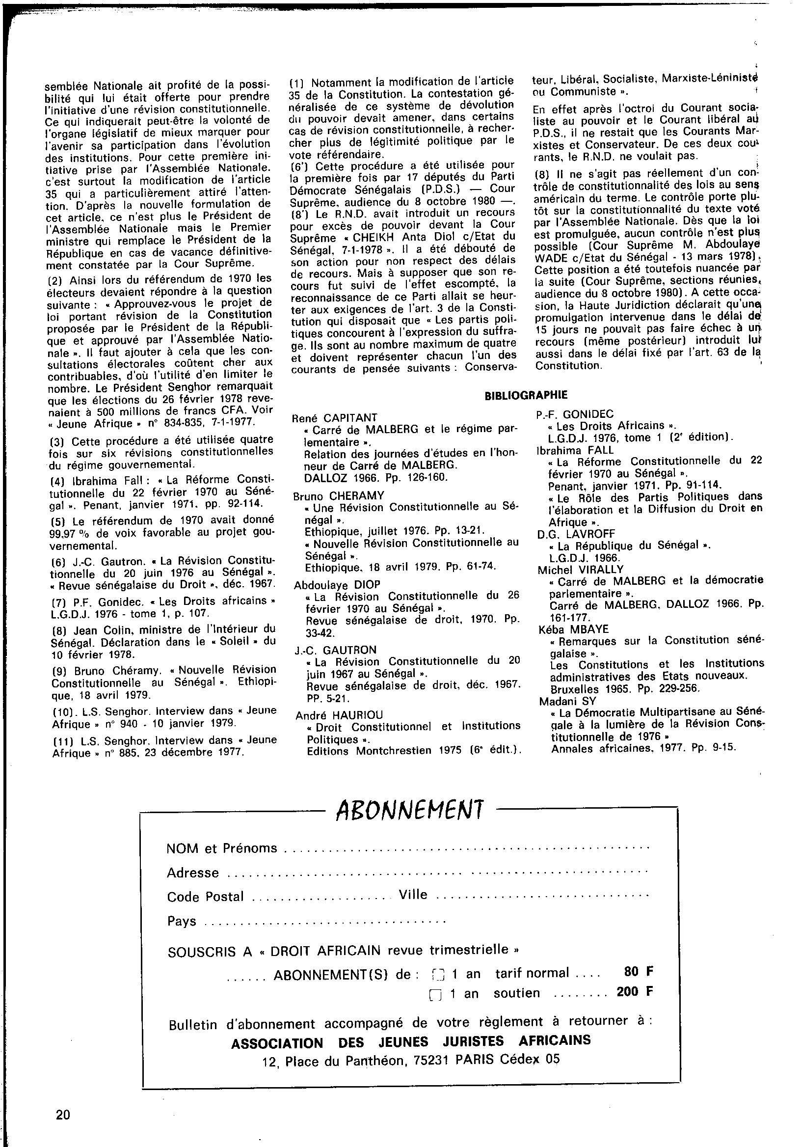 04330.001.001- pag.20