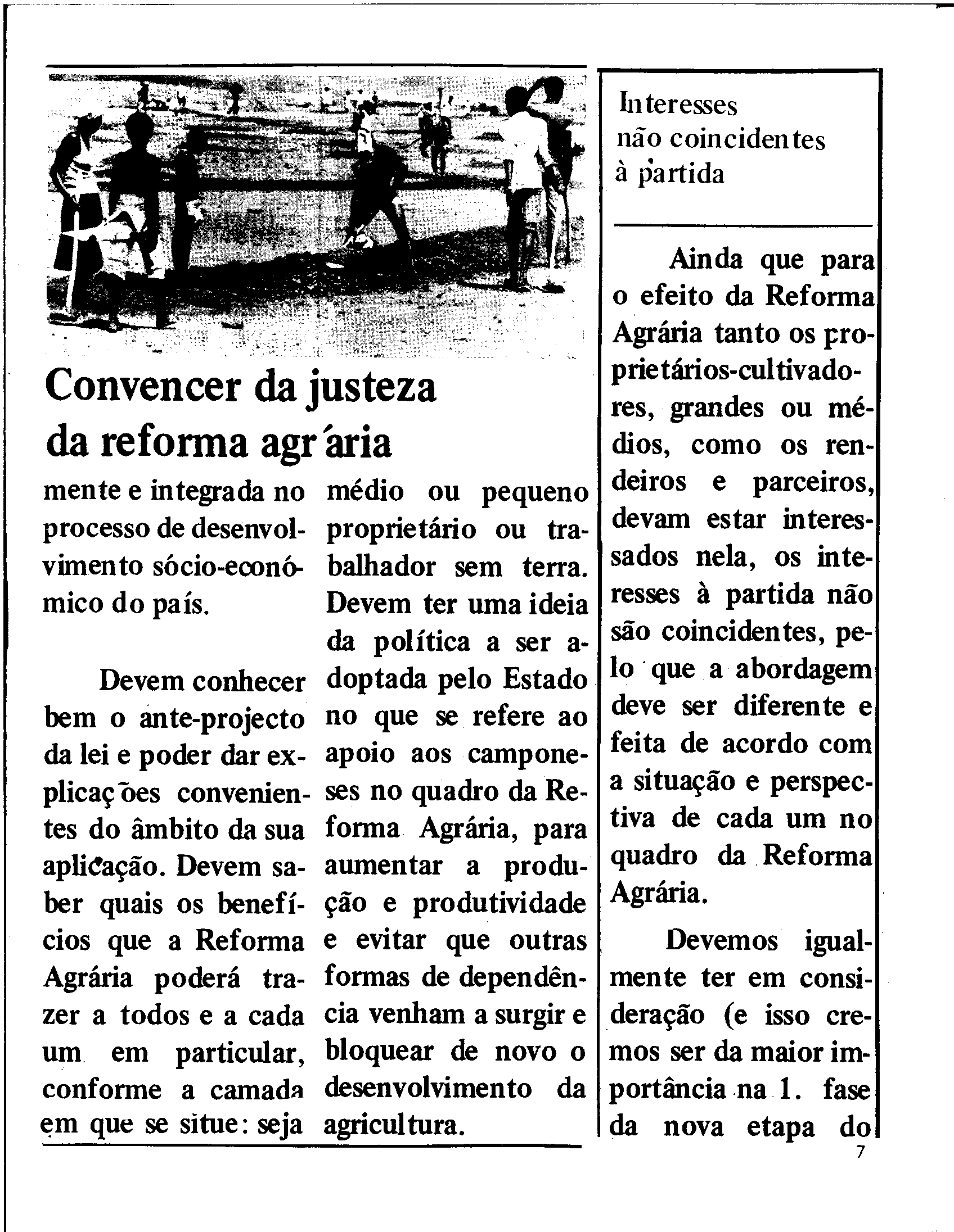 04330.002.001- pag.7