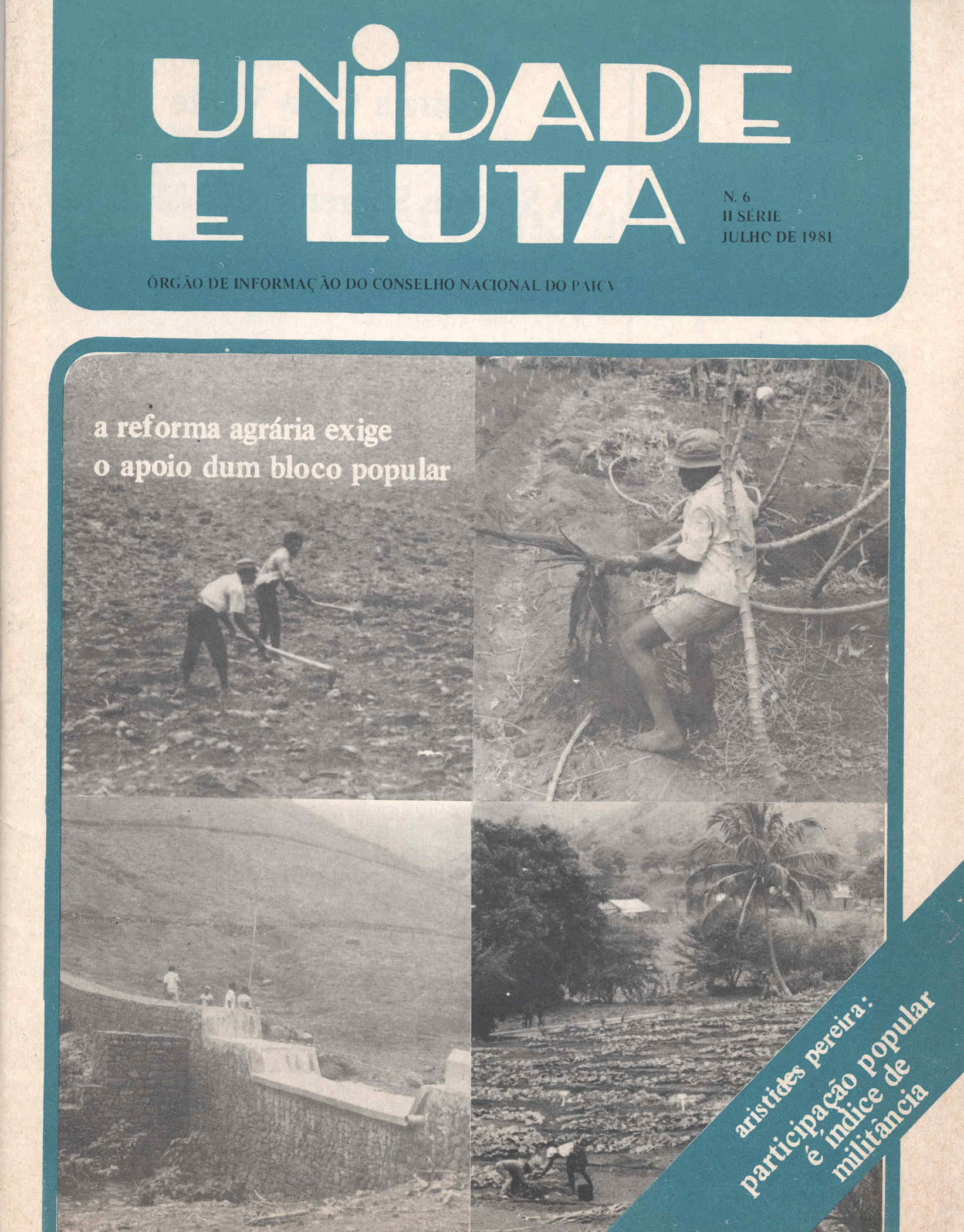 04330.003.001- pag.1