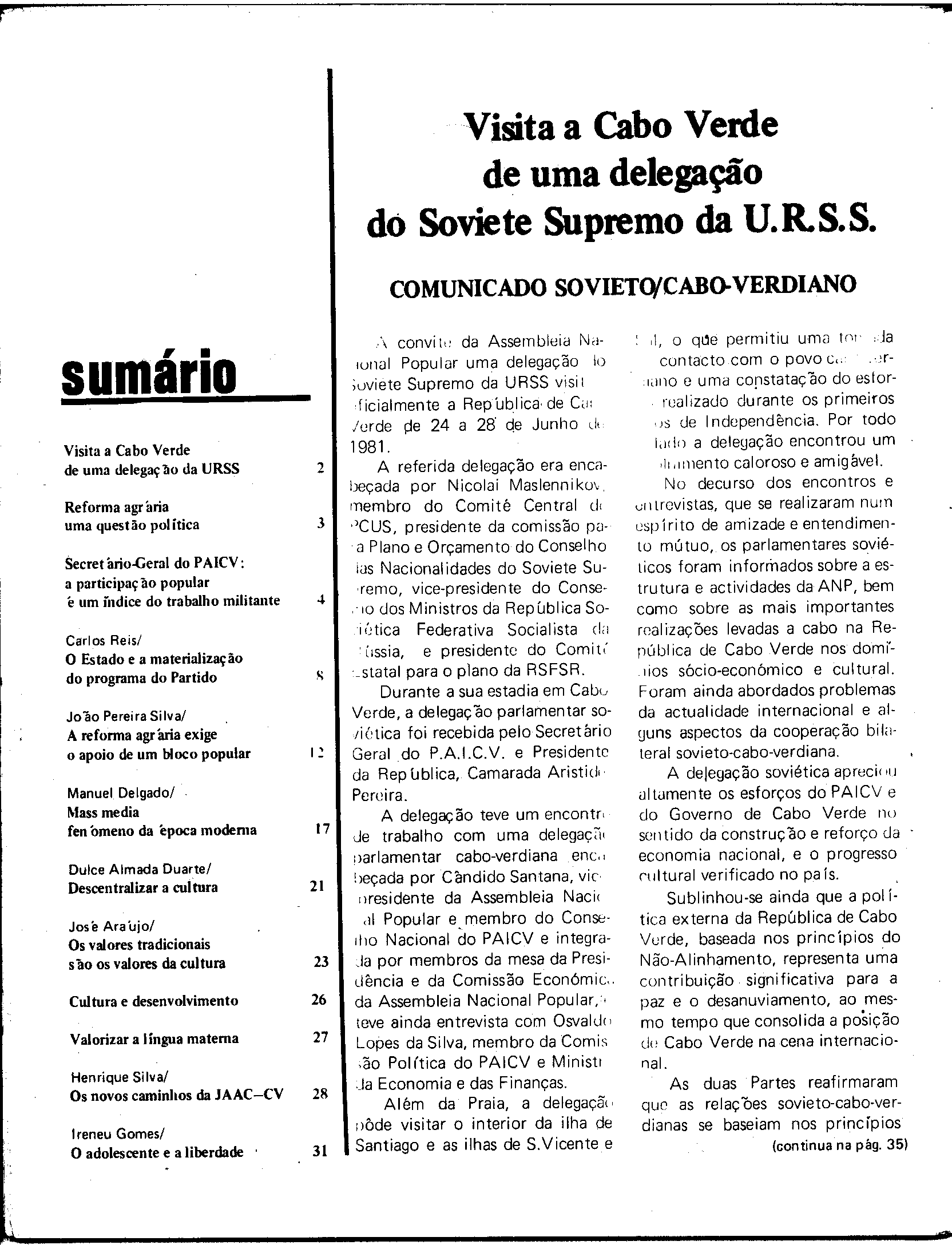 04330.003.001- pag.2