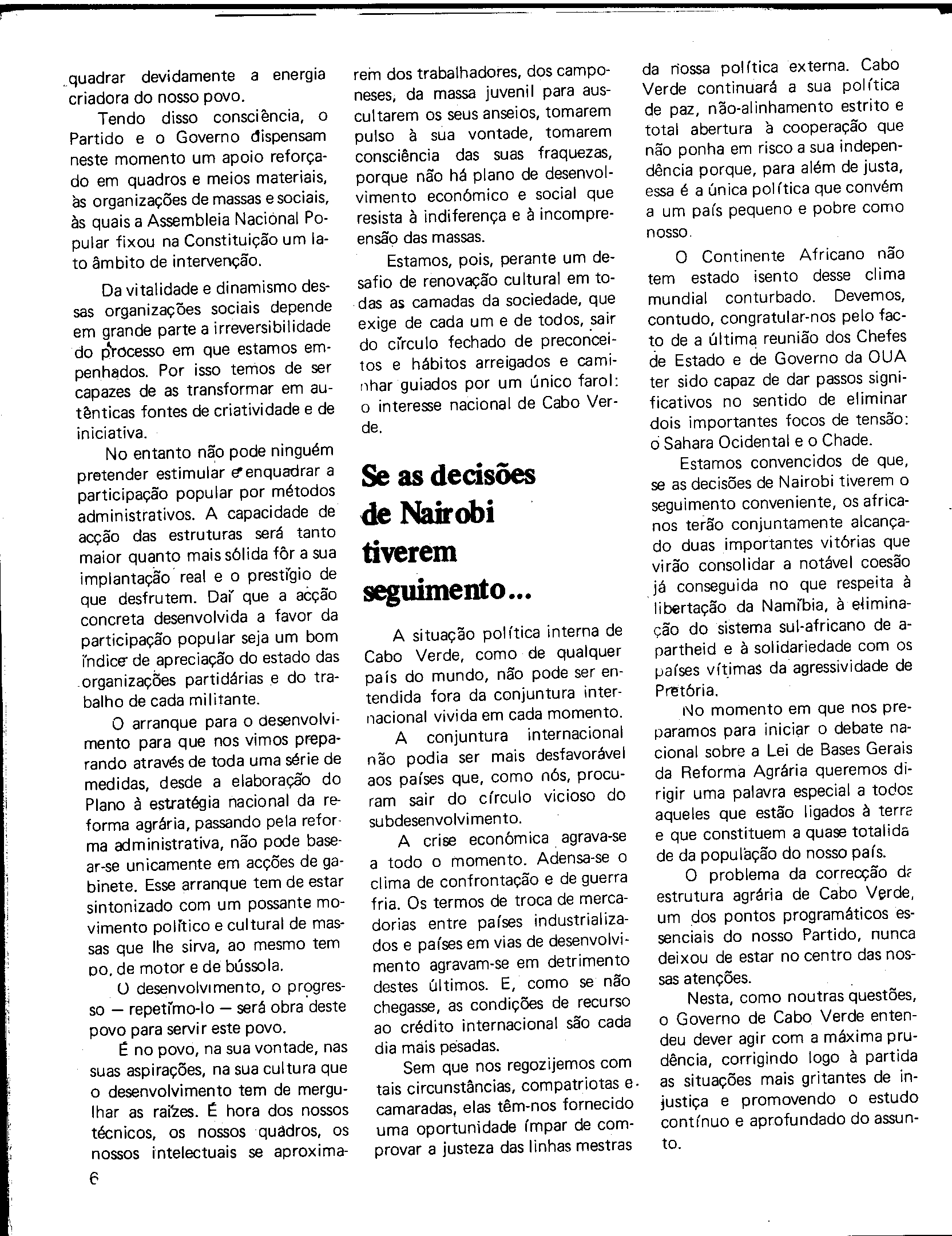 04330.003.001- pag.6