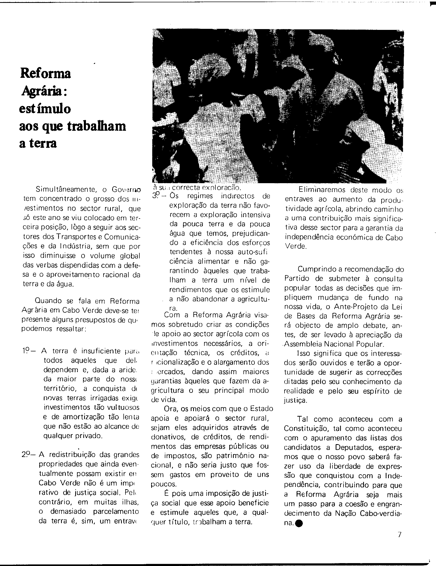 04330.003.001- pag.7